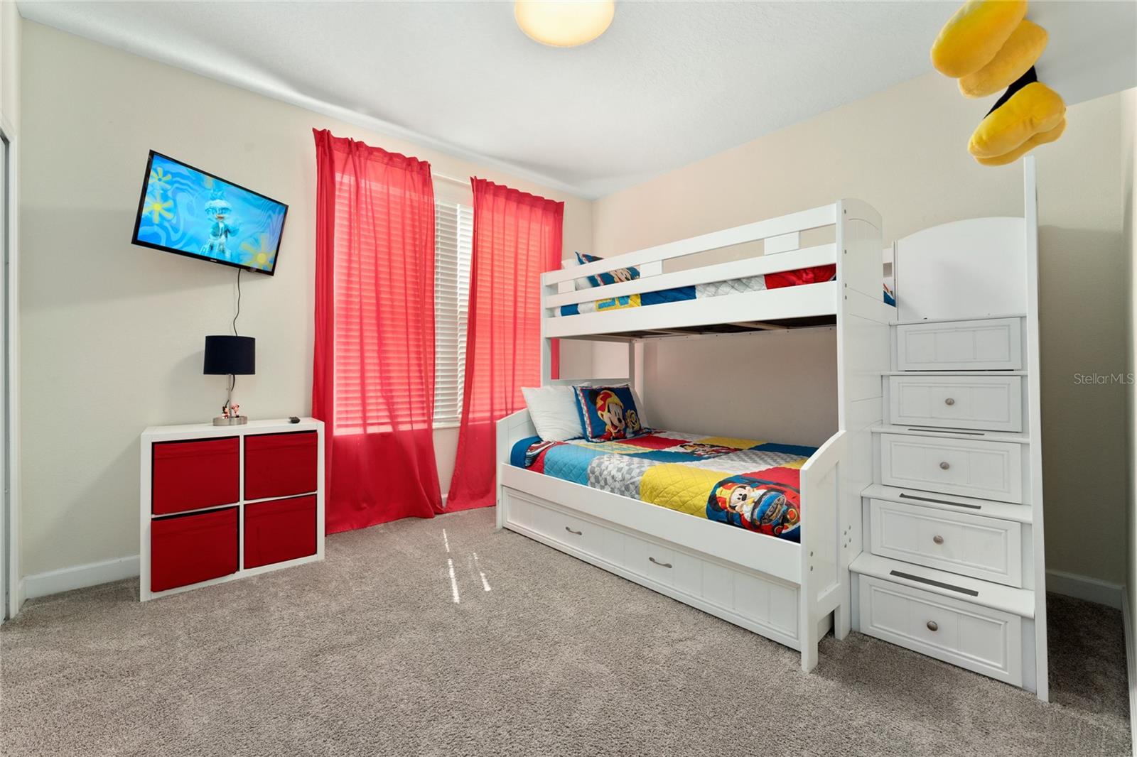 Image 18 of 33 For 2734 Bookmark Drive