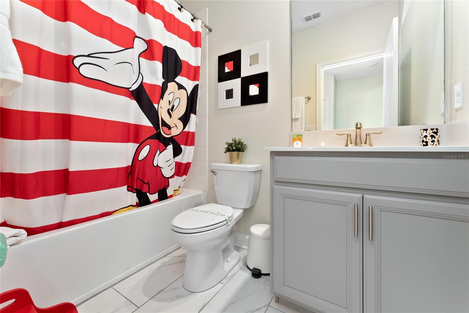 Image 19 of 33 For 2734 Bookmark Drive