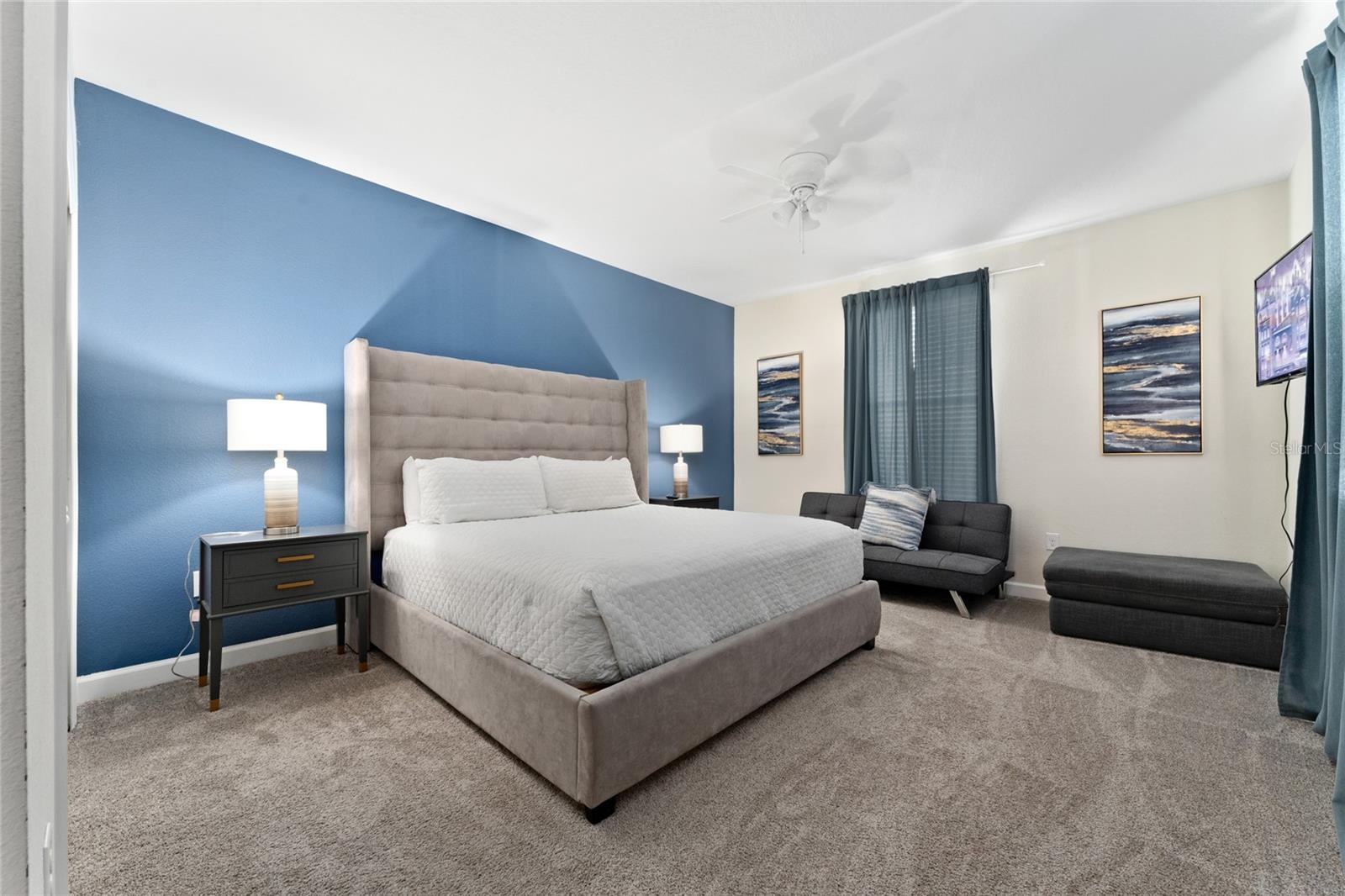 Image 20 of 33 For 2734 Bookmark Drive