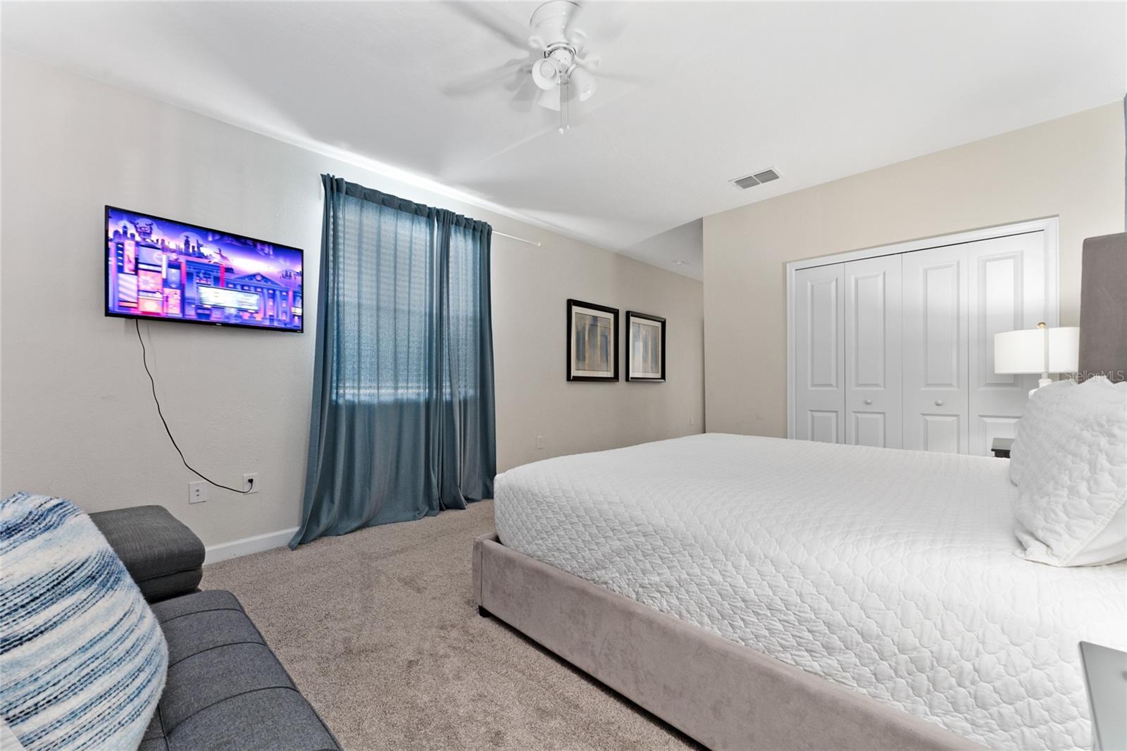 Image 21 of 33 For 2734 Bookmark Drive