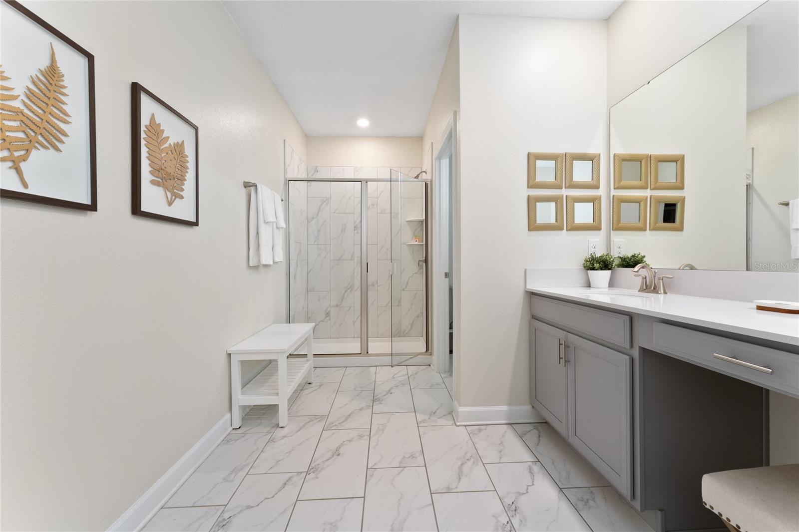 Image 22 of 33 For 2734 Bookmark Drive