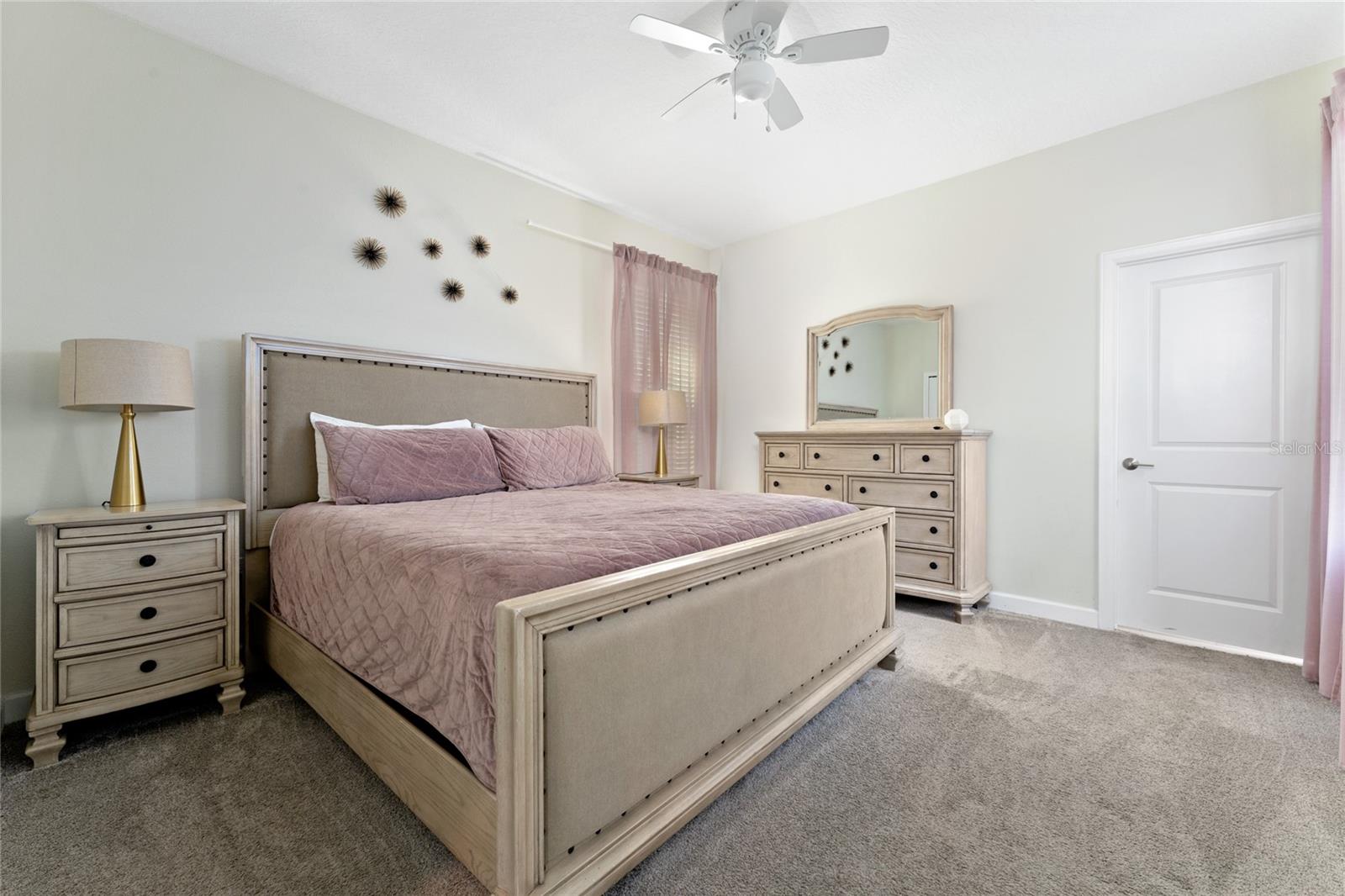 Image 24 of 33 For 2734 Bookmark Drive