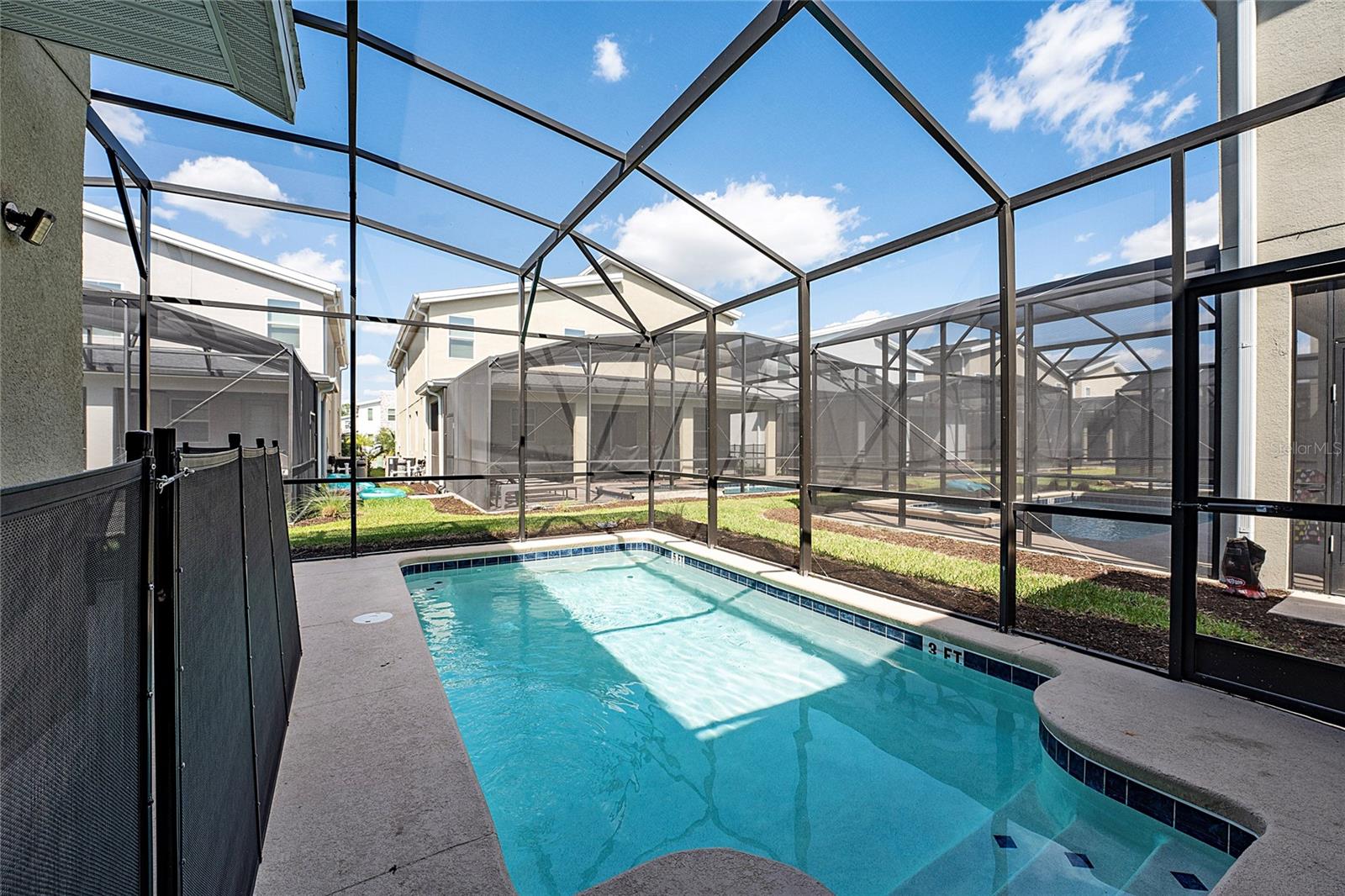 Image 26 of 33 For 2734 Bookmark Drive