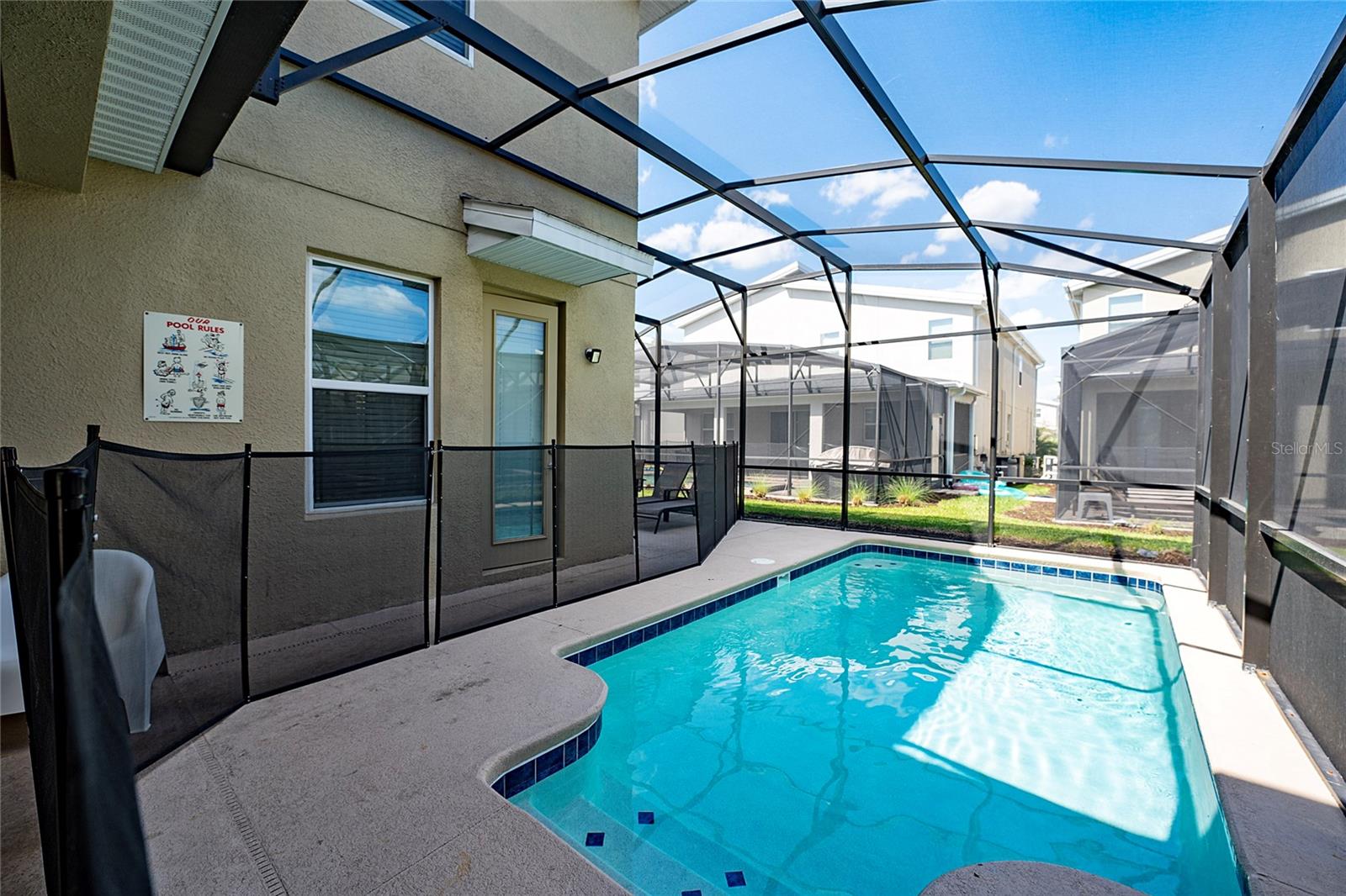 Image 27 of 33 For 2734 Bookmark Drive