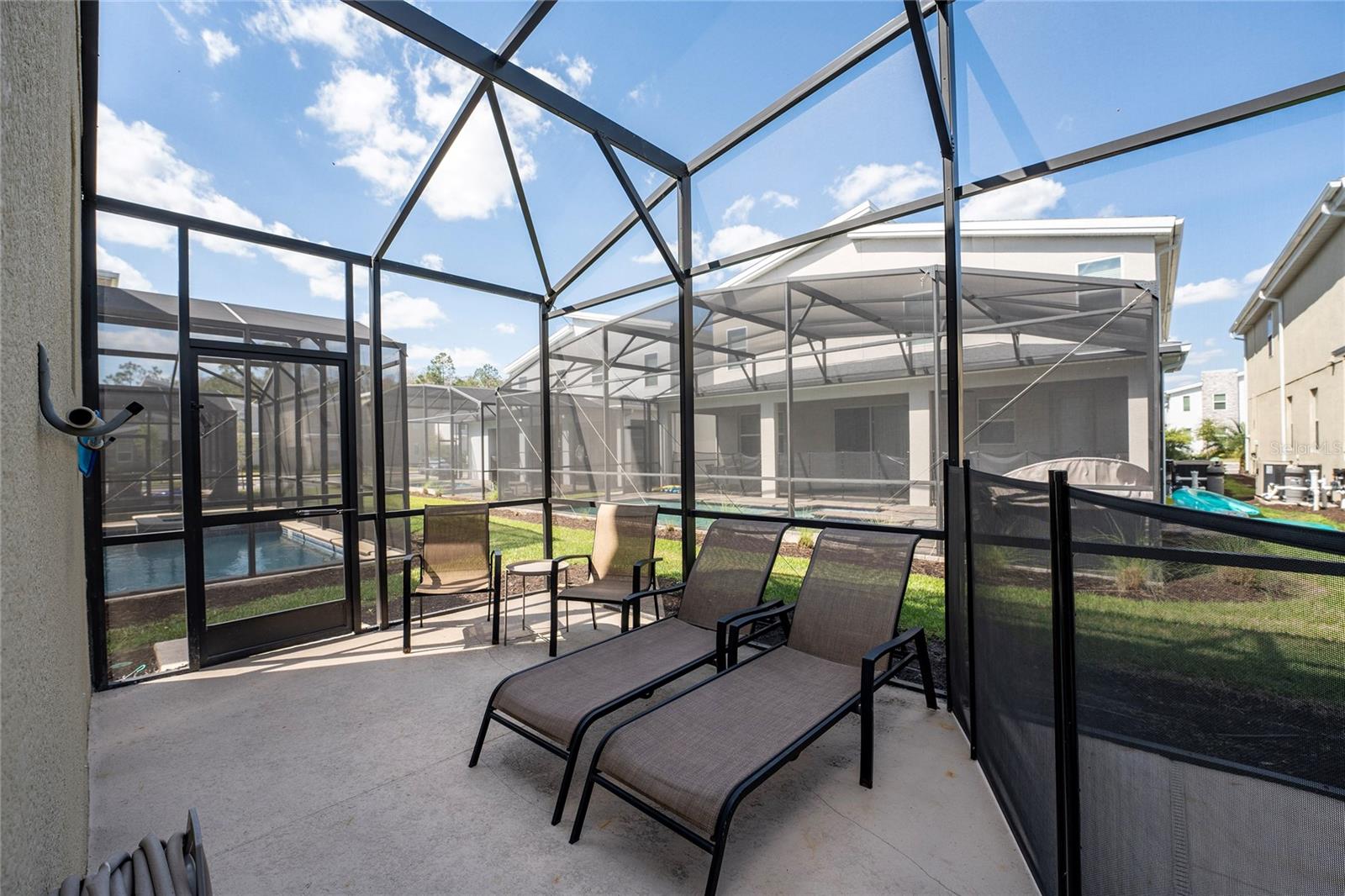 Image 28 of 33 For 2734 Bookmark Drive