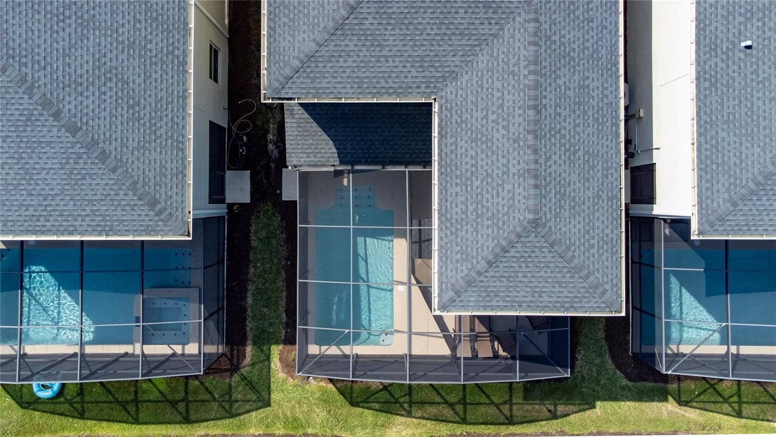 Image 29 of 33 For 2734 Bookmark Drive