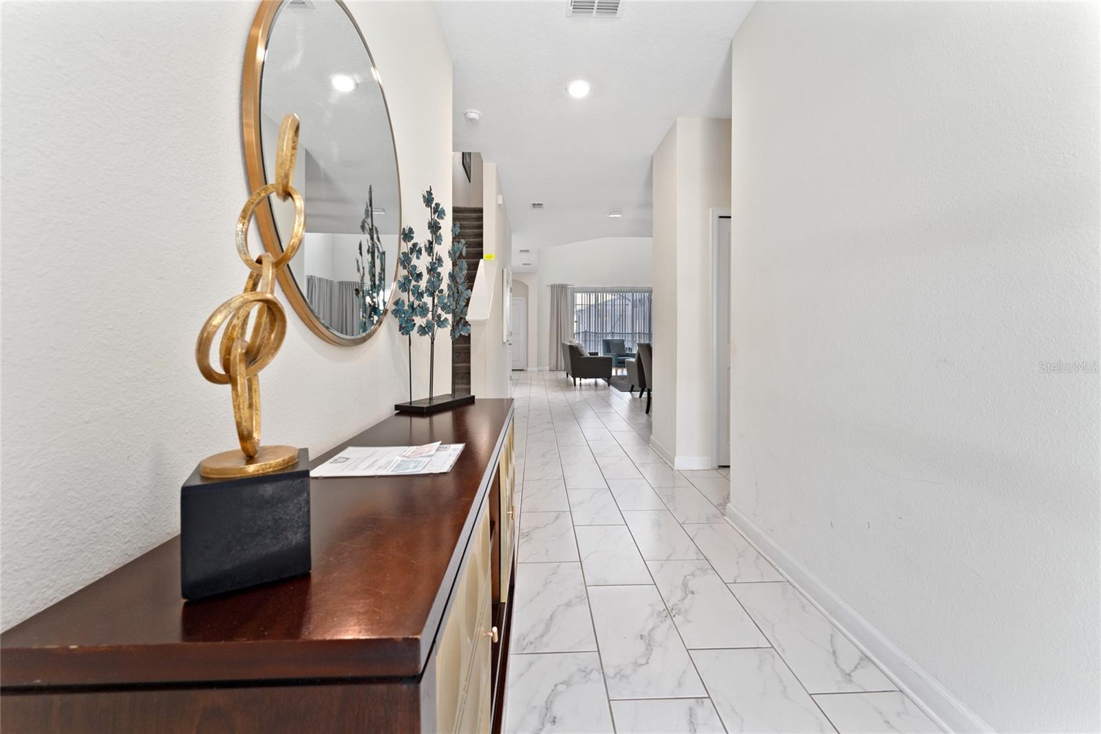 Image 3 of 33 For 2734 Bookmark Drive