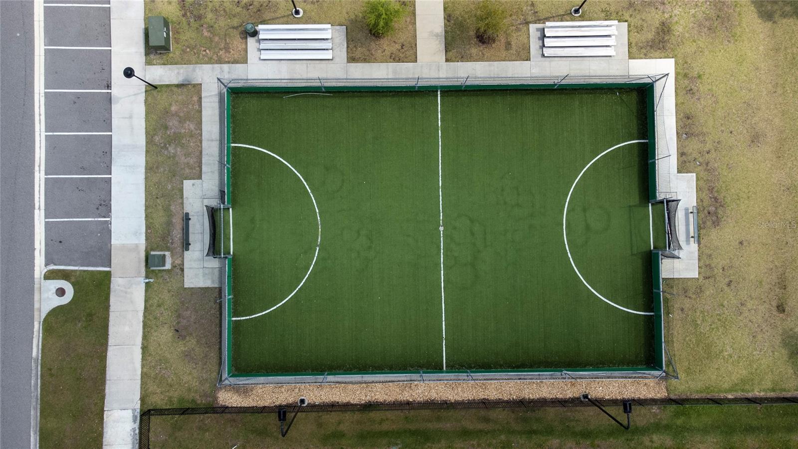 Image 32 of 33 For 2734 Bookmark Drive