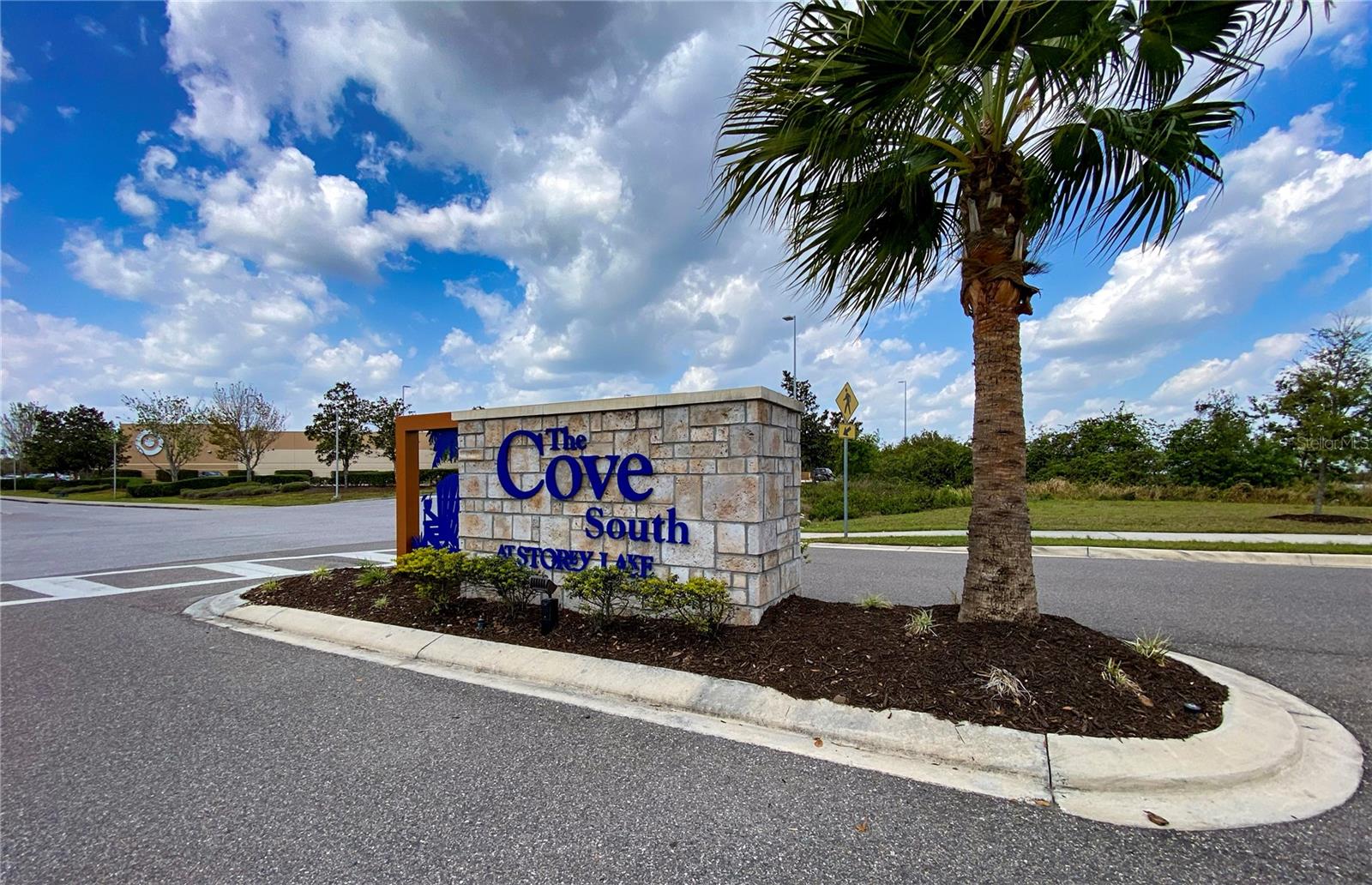 Image 33 of 33 For 2734 Bookmark Drive