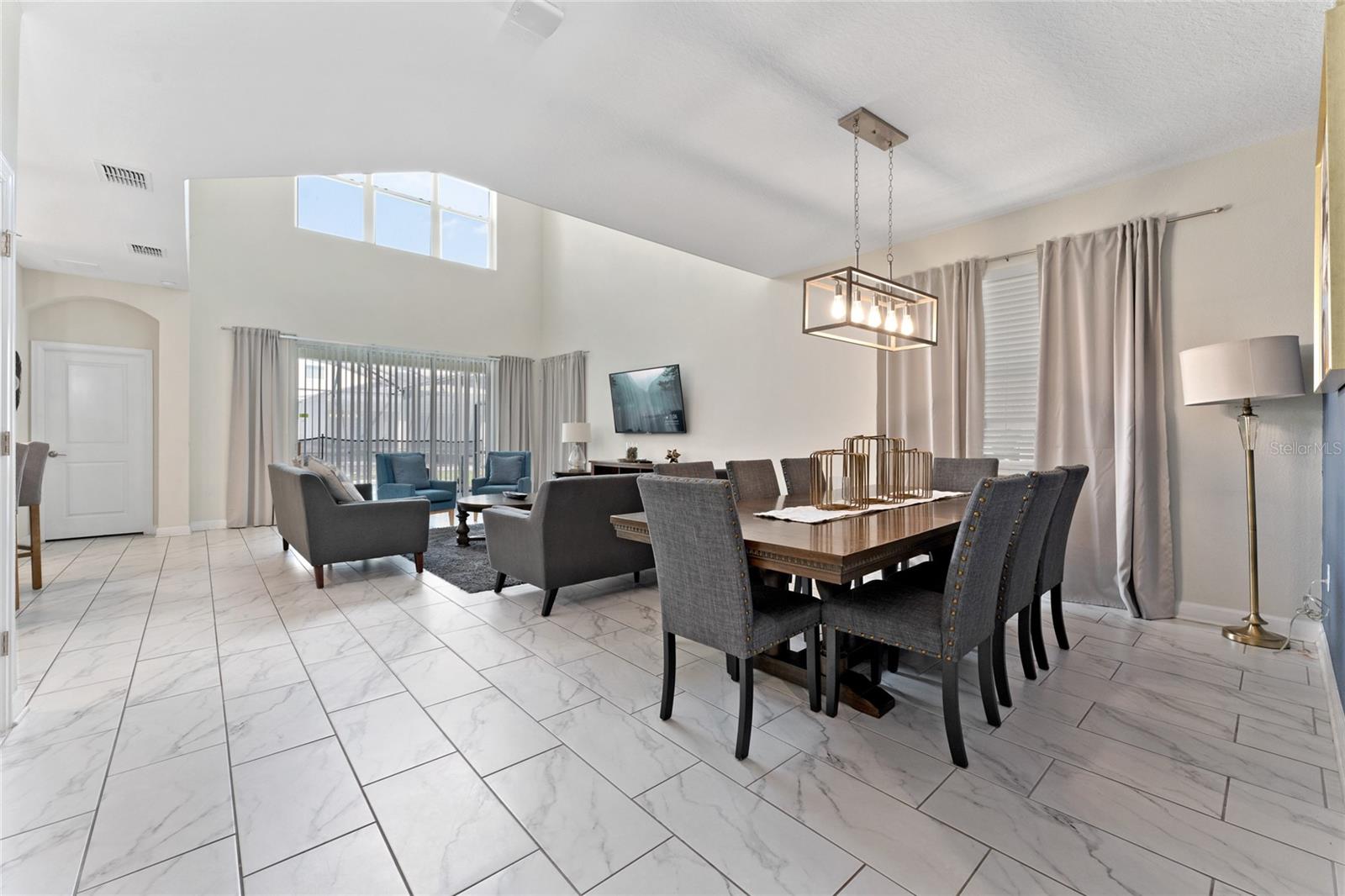 Image 4 of 33 For 2734 Bookmark Drive