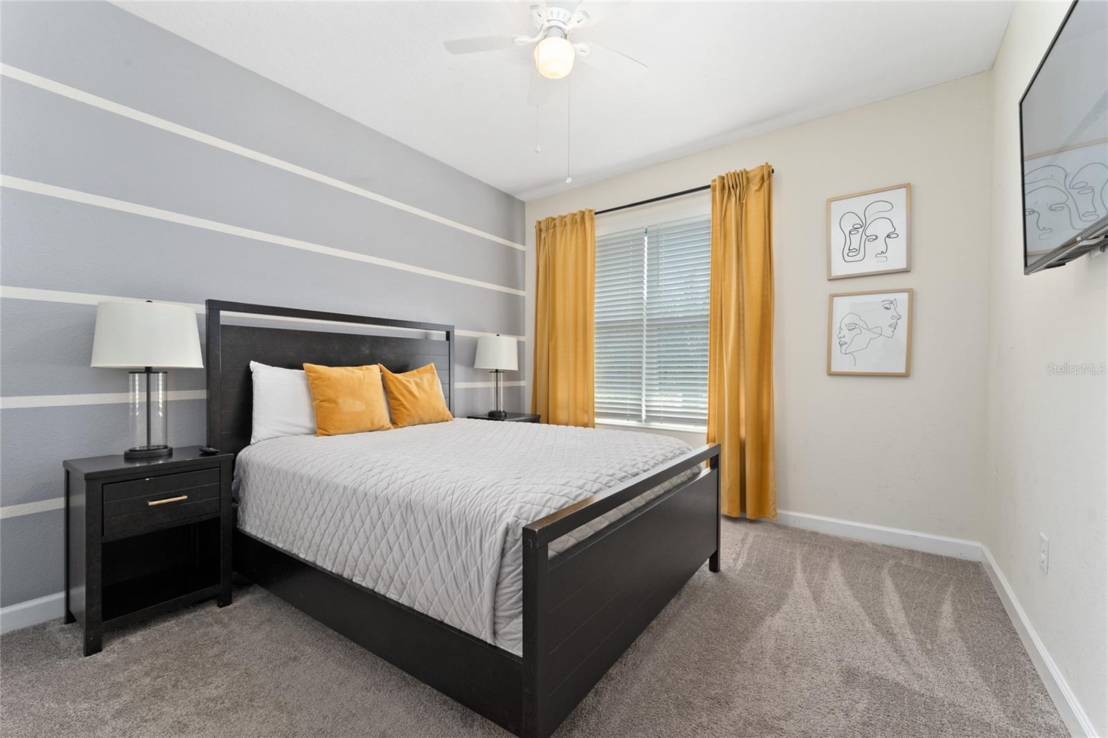 Image 5 of 33 For 2734 Bookmark Drive