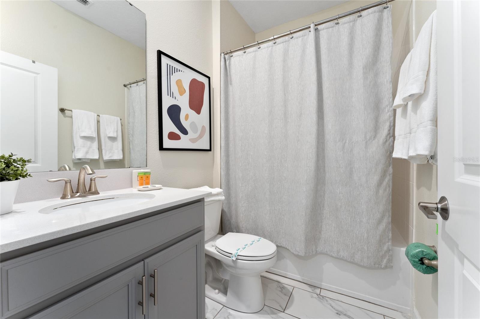 Image 6 of 33 For 2734 Bookmark Drive