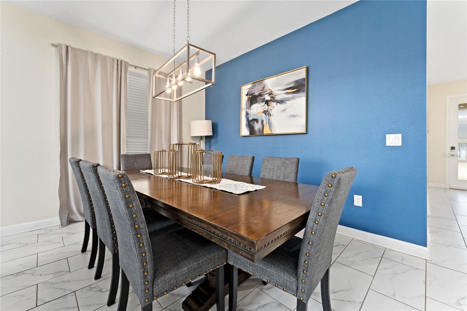 Image 7 of 33 For 2734 Bookmark Drive