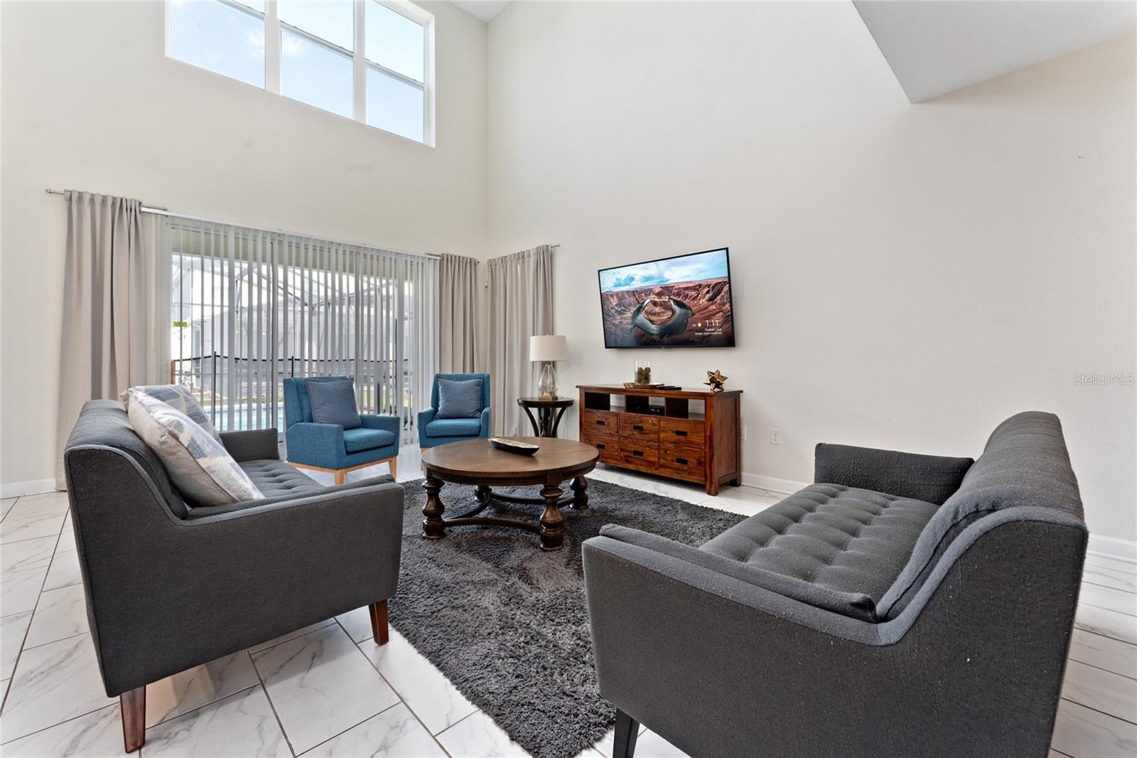 Image 8 of 33 For 2734 Bookmark Drive