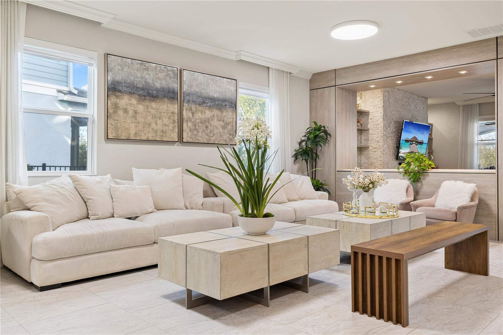 Image 10 of 97 For 3035 Irish Peach Drive