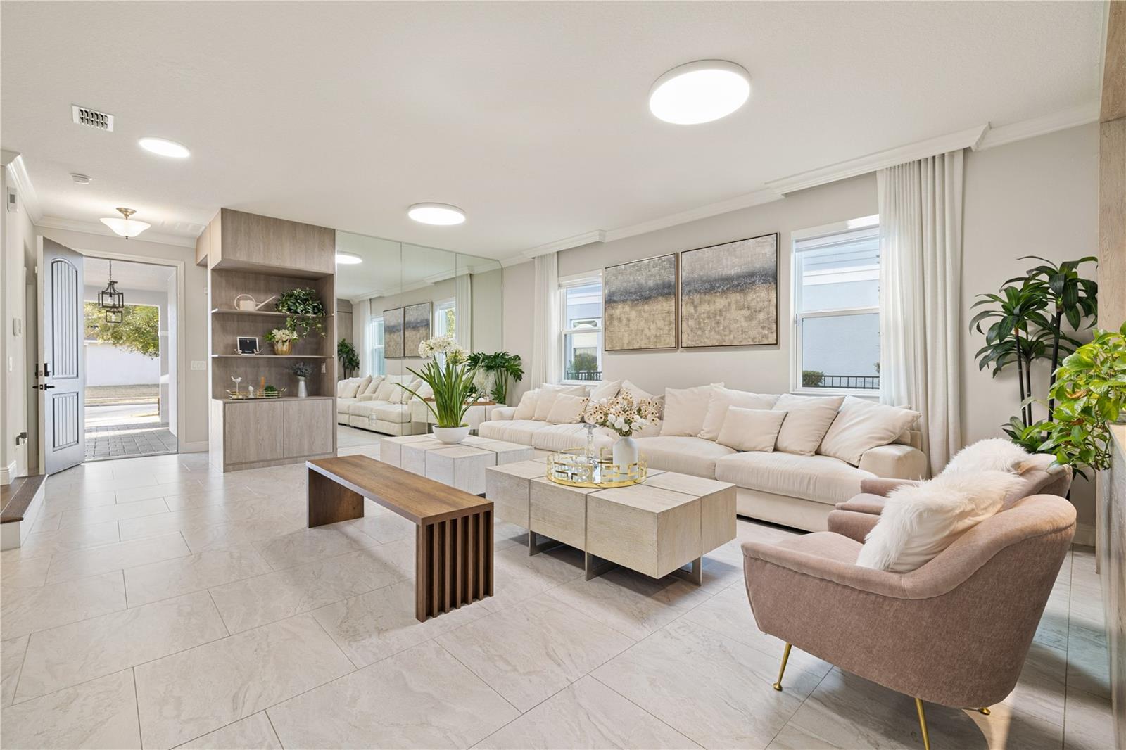 Image 11 of 97 For 3035 Irish Peach Drive