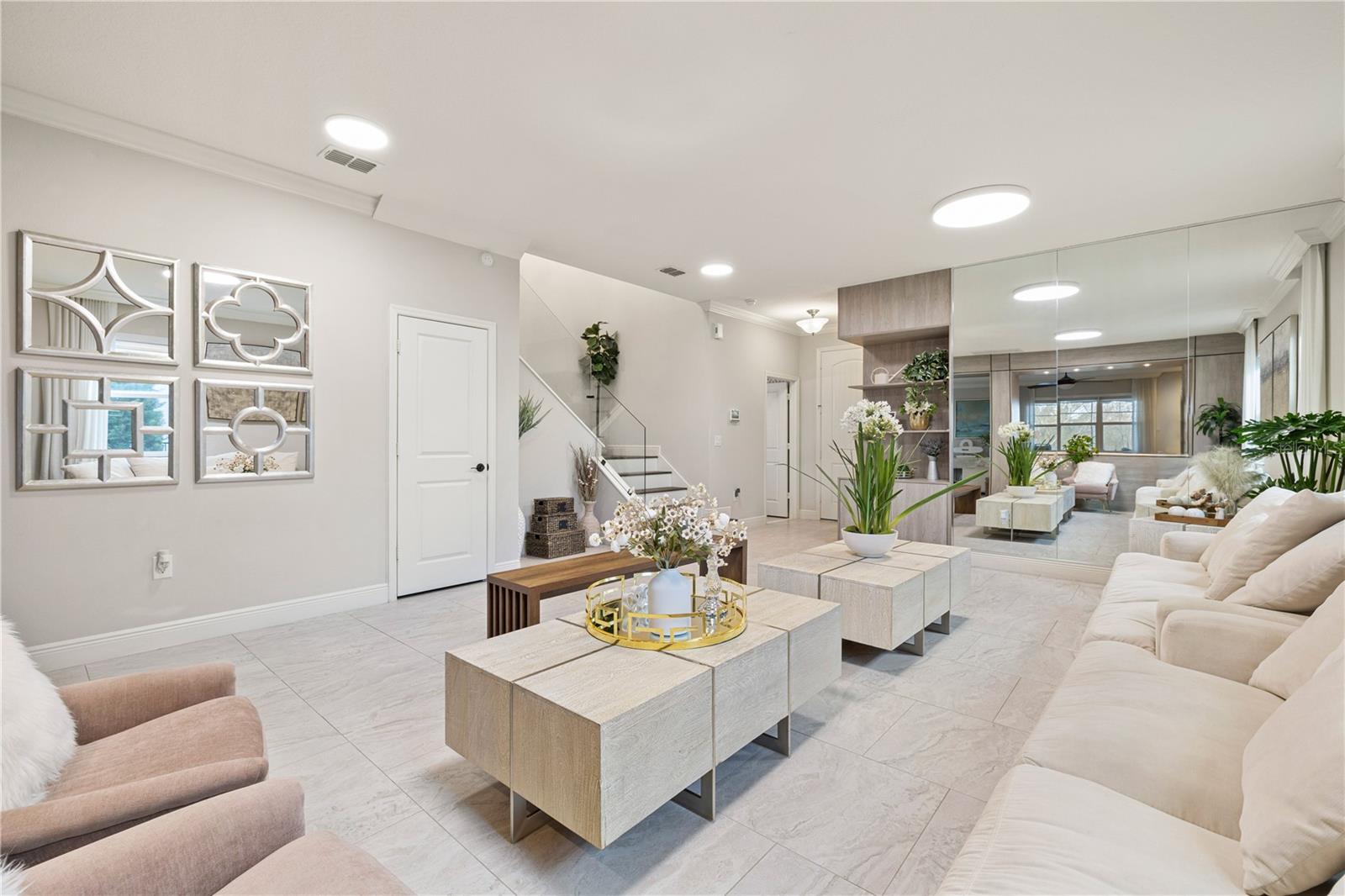 Image 12 of 97 For 3035 Irish Peach Drive