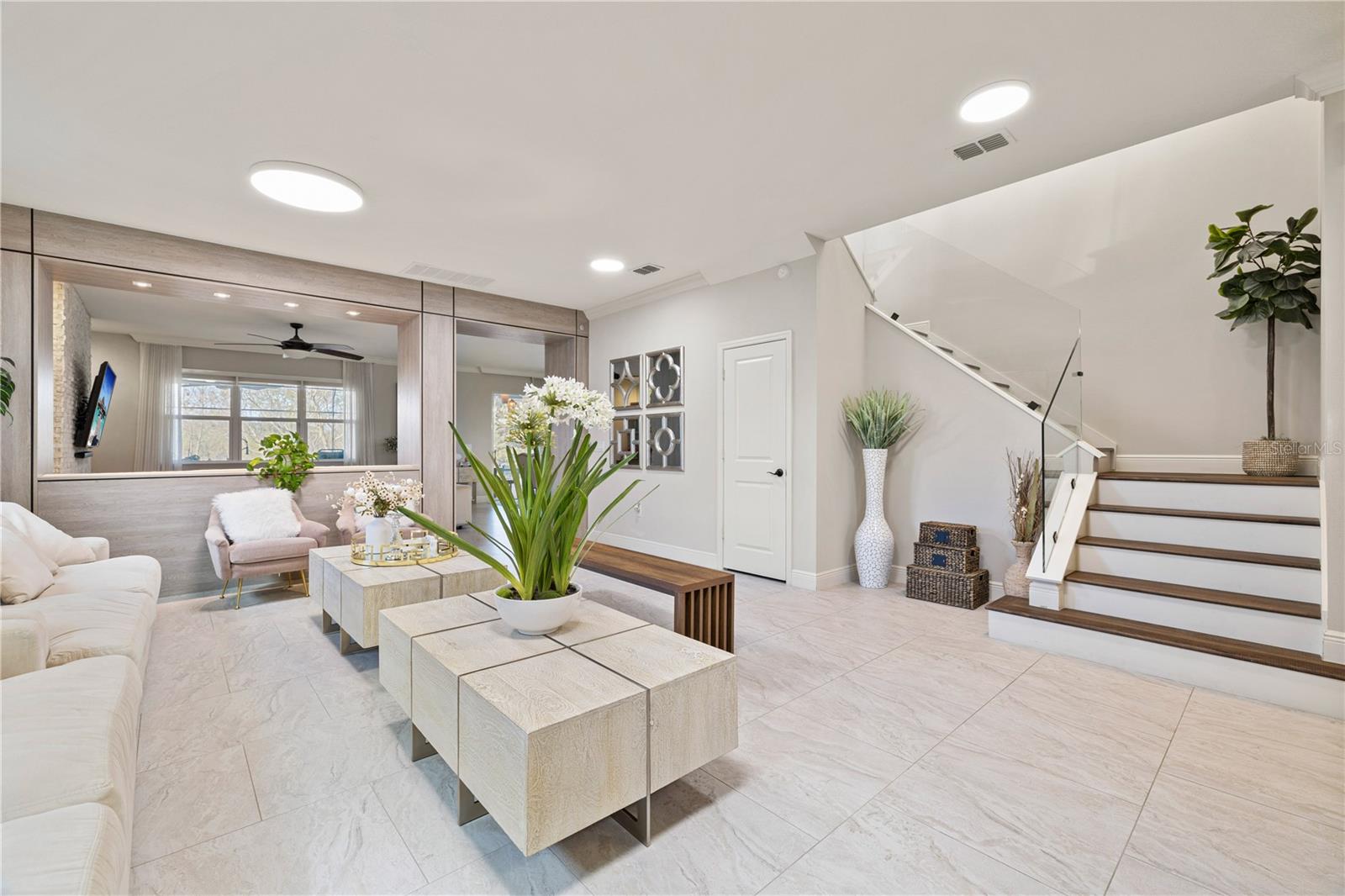 Image 13 of 97 For 3035 Irish Peach Drive