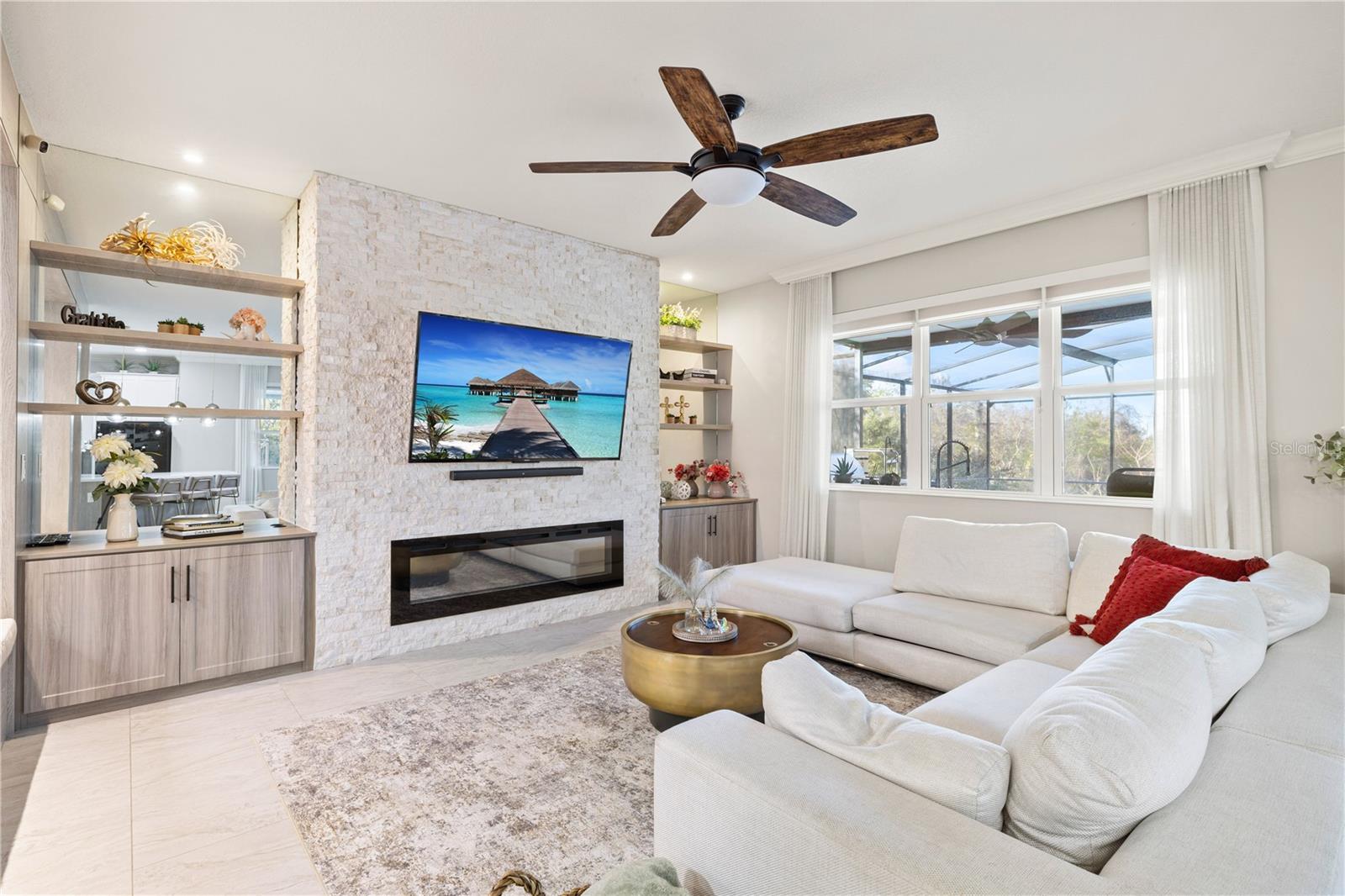 Image 14 of 97 For 3035 Irish Peach Drive