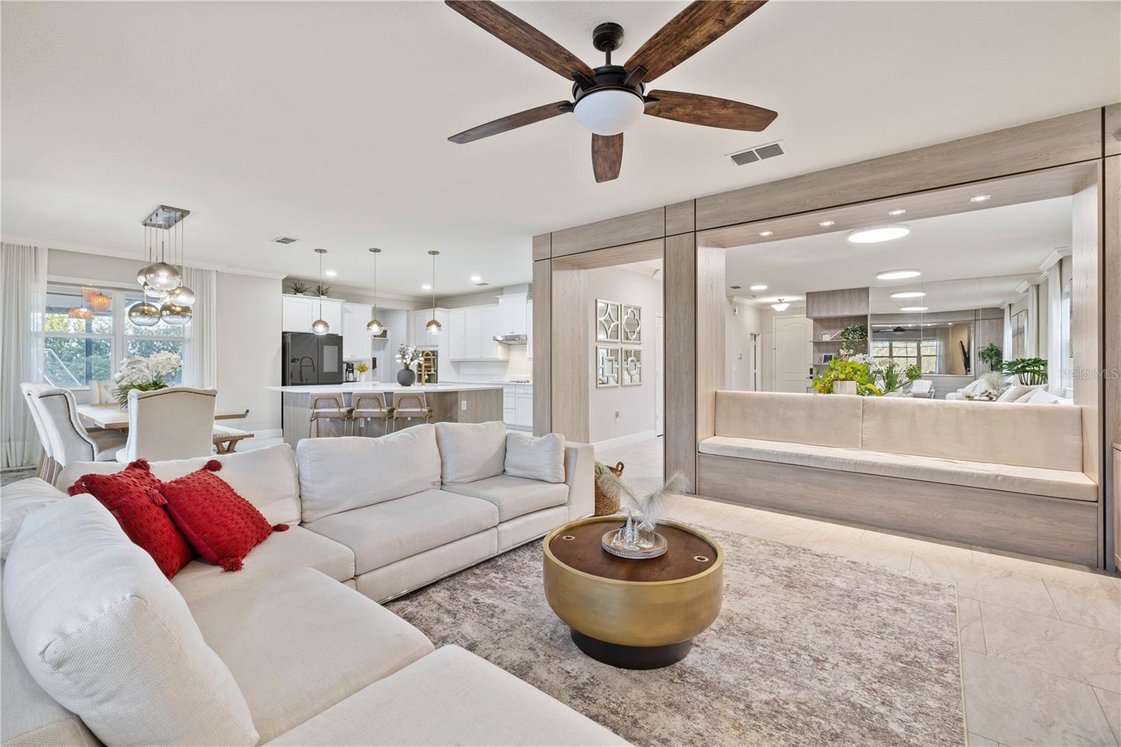 Image 15 of 97 For 3035 Irish Peach Drive