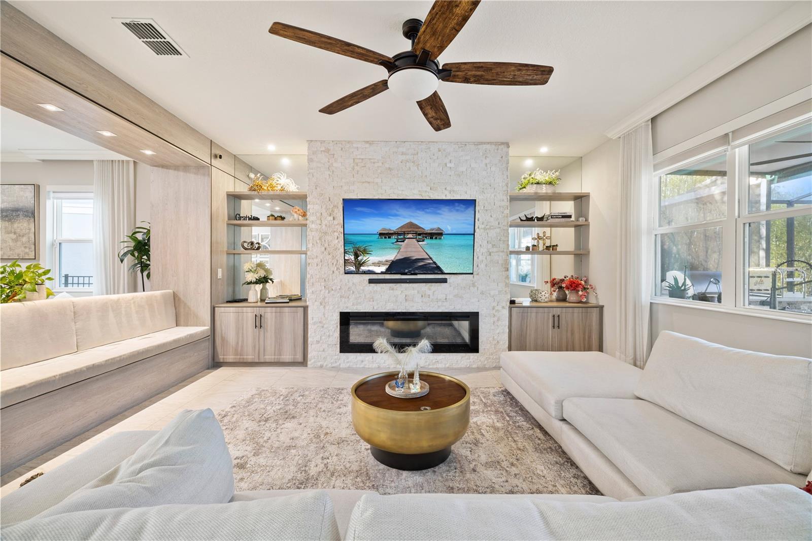 Image 16 of 97 For 3035 Irish Peach Drive