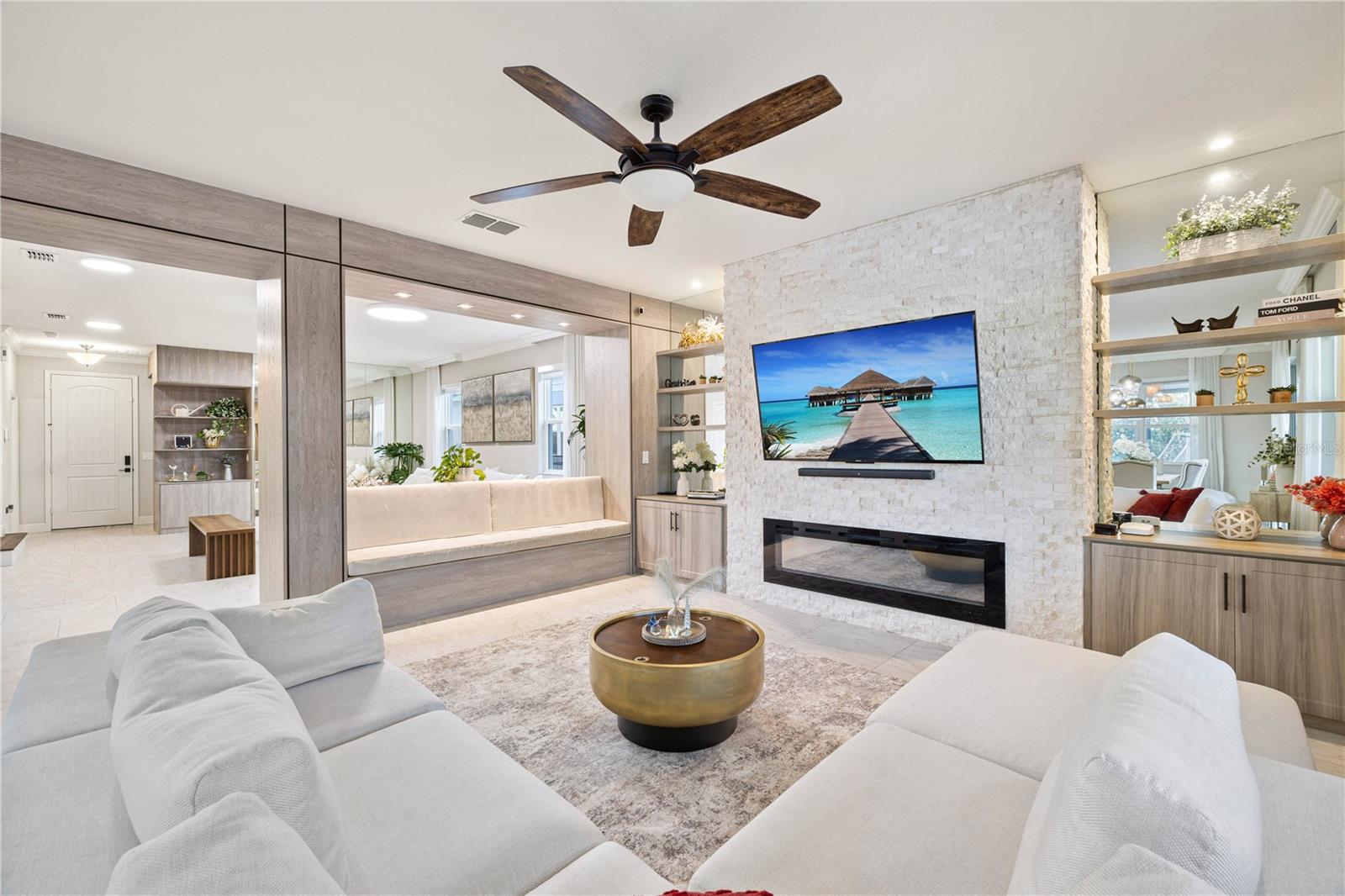 Image 17 of 97 For 3035 Irish Peach Drive