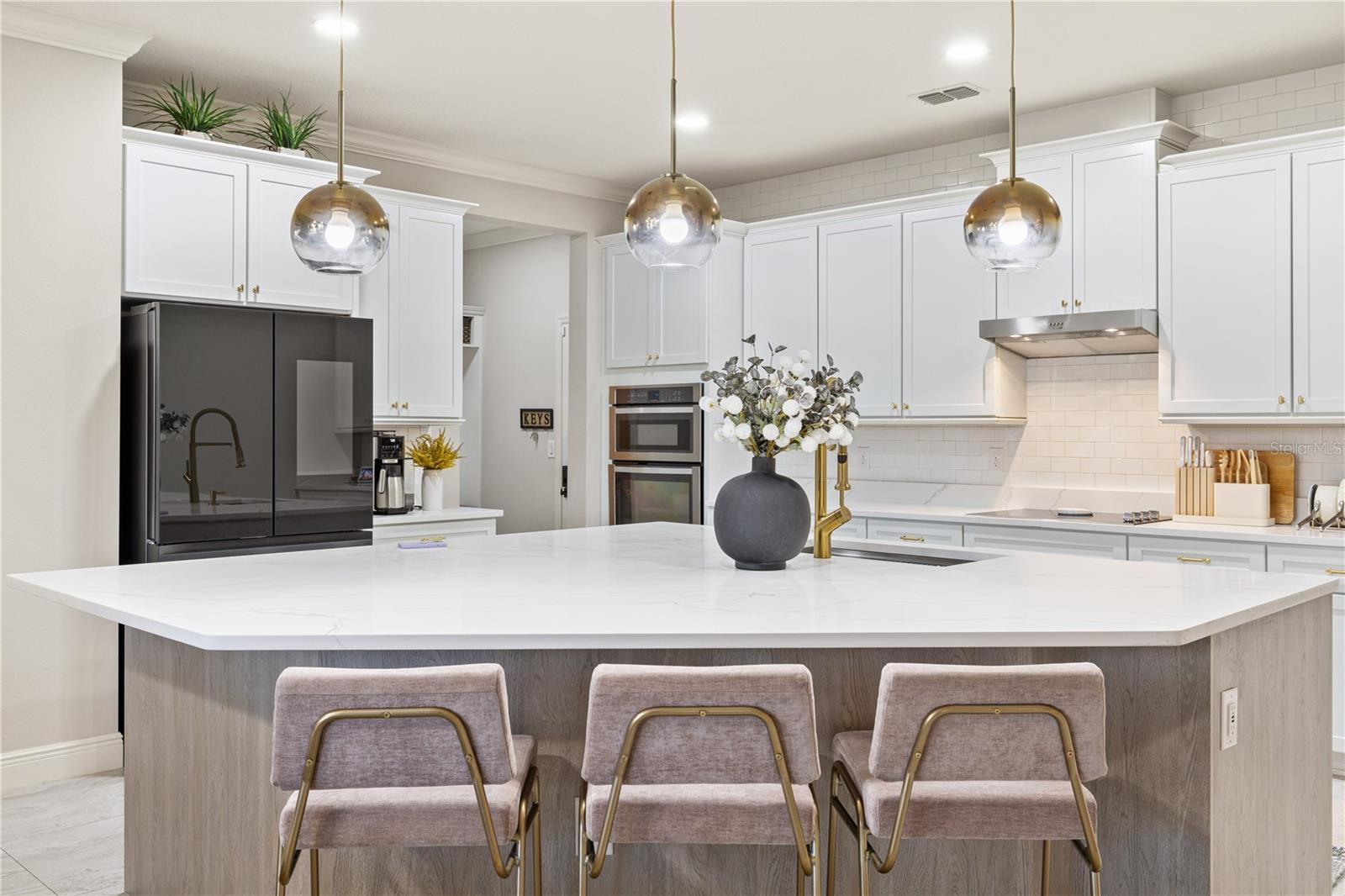 Image 18 of 97 For 3035 Irish Peach Drive