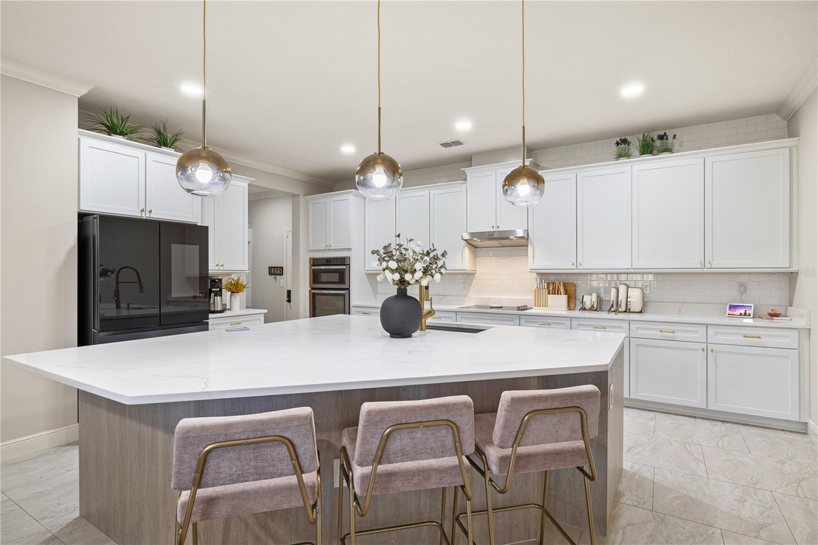 Image 19 of 97 For 3035 Irish Peach Drive