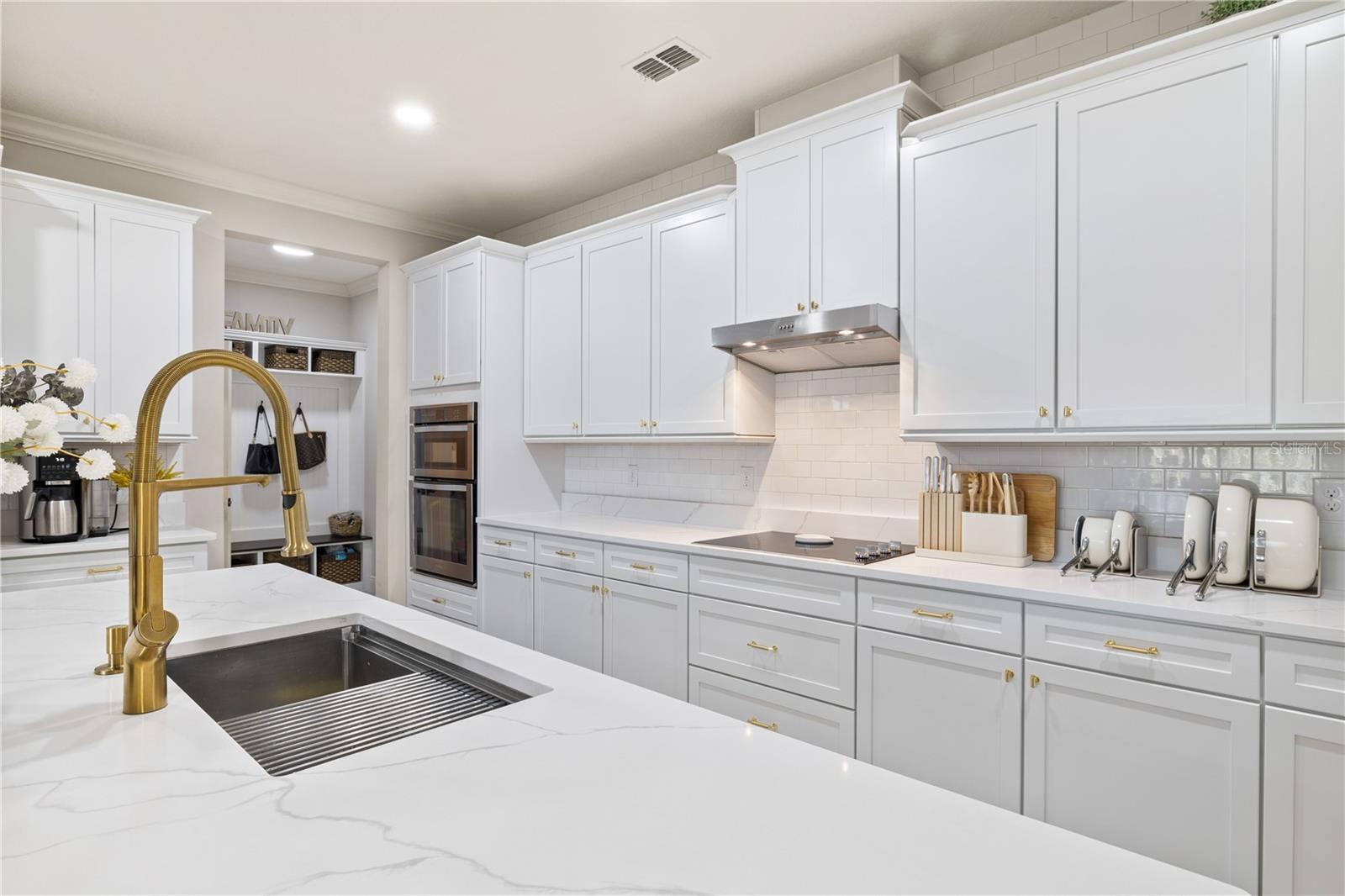 Image 20 of 97 For 3035 Irish Peach Drive