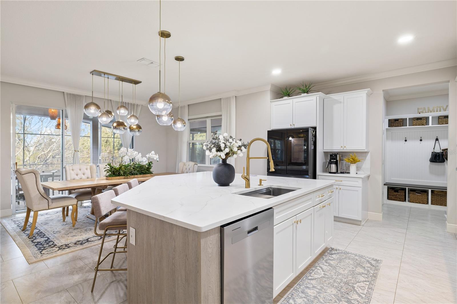 Image 21 of 97 For 3035 Irish Peach Drive