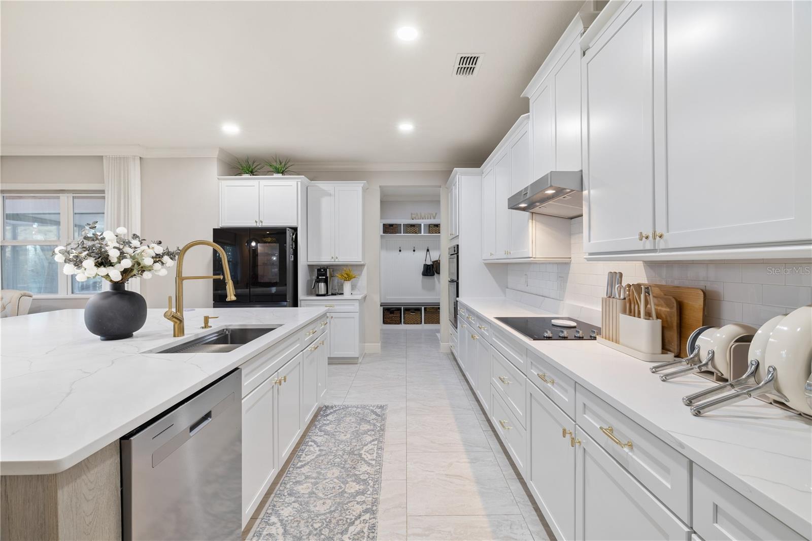 Image 22 of 97 For 3035 Irish Peach Drive