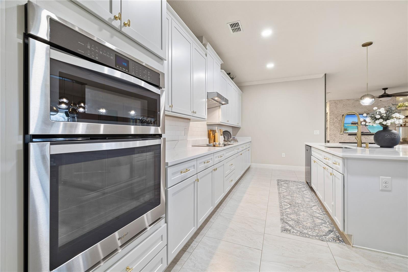 Image 23 of 97 For 3035 Irish Peach Drive