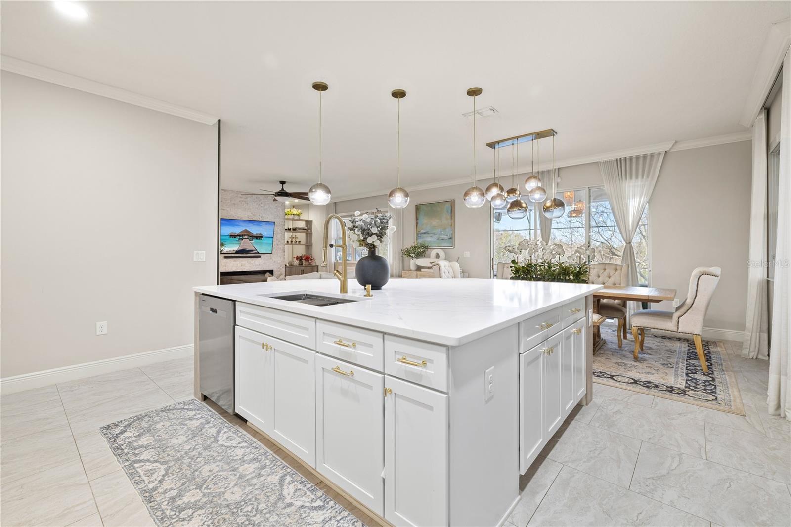 Image 24 of 97 For 3035 Irish Peach Drive