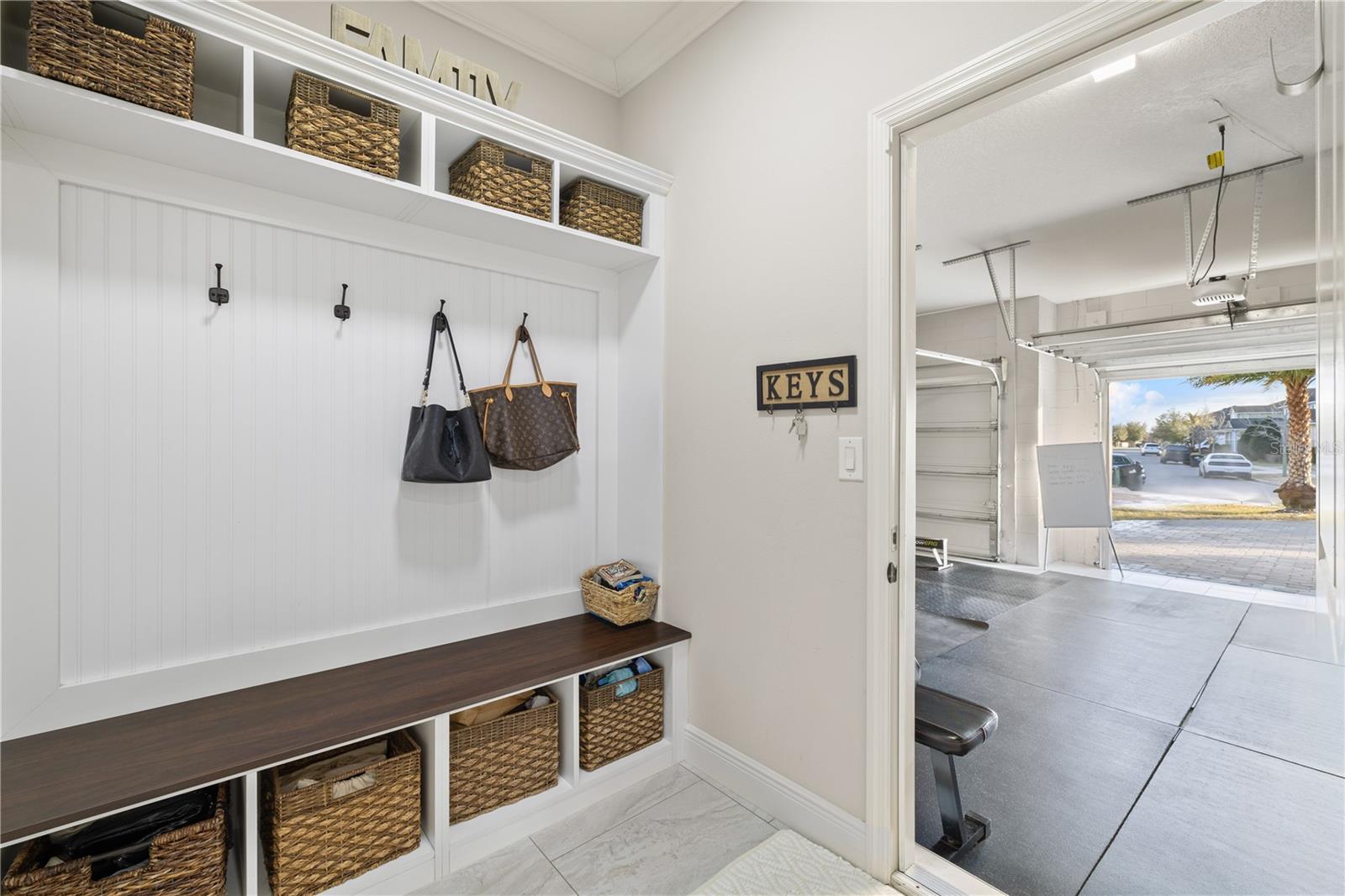 Image 26 of 97 For 3035 Irish Peach Drive