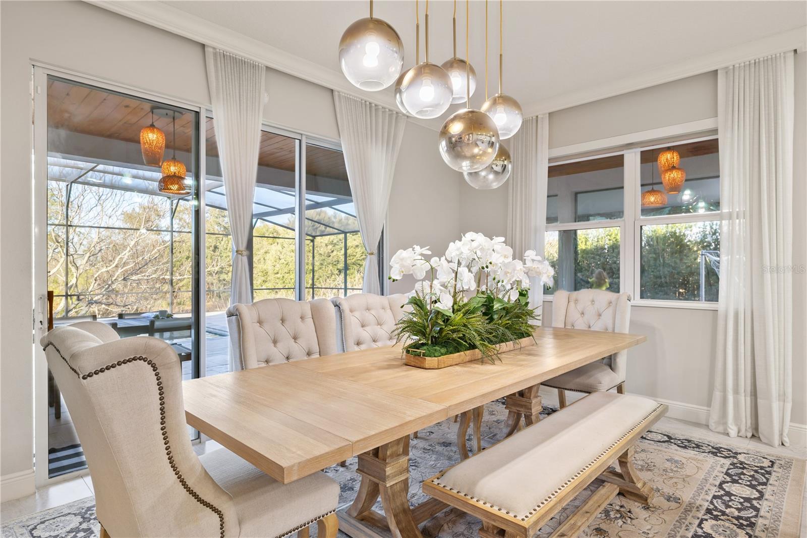 Image 27 of 97 For 3035 Irish Peach Drive