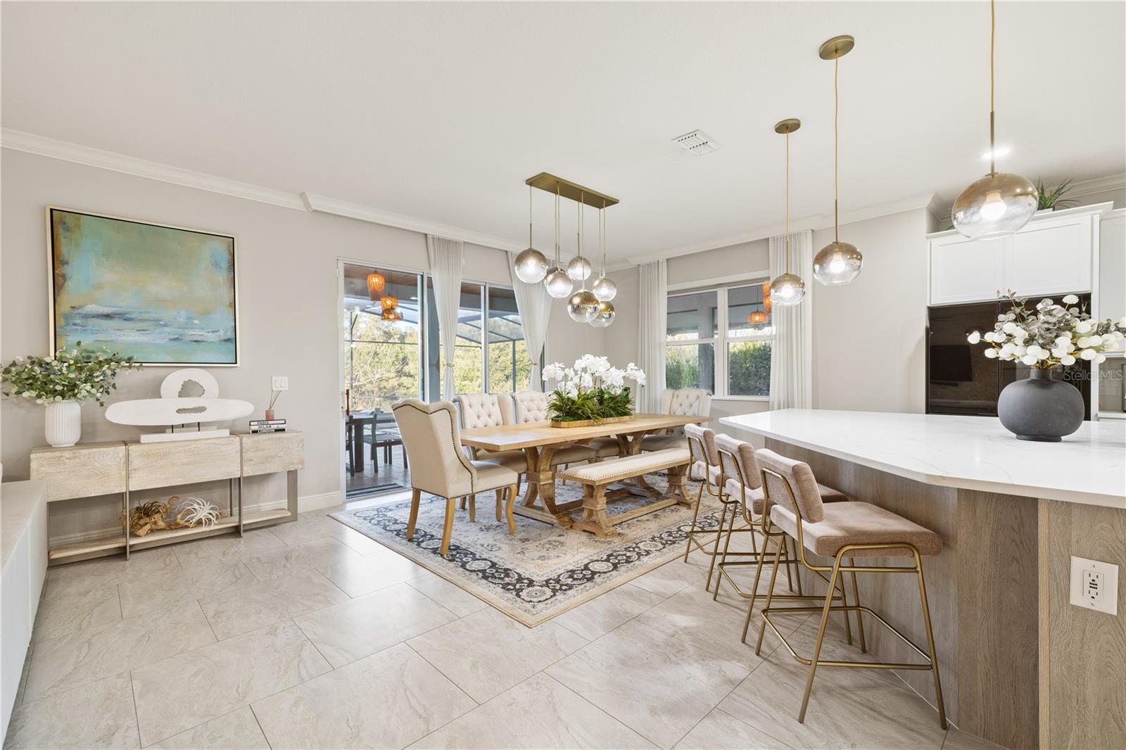 Image 30 of 97 For 3035 Irish Peach Drive