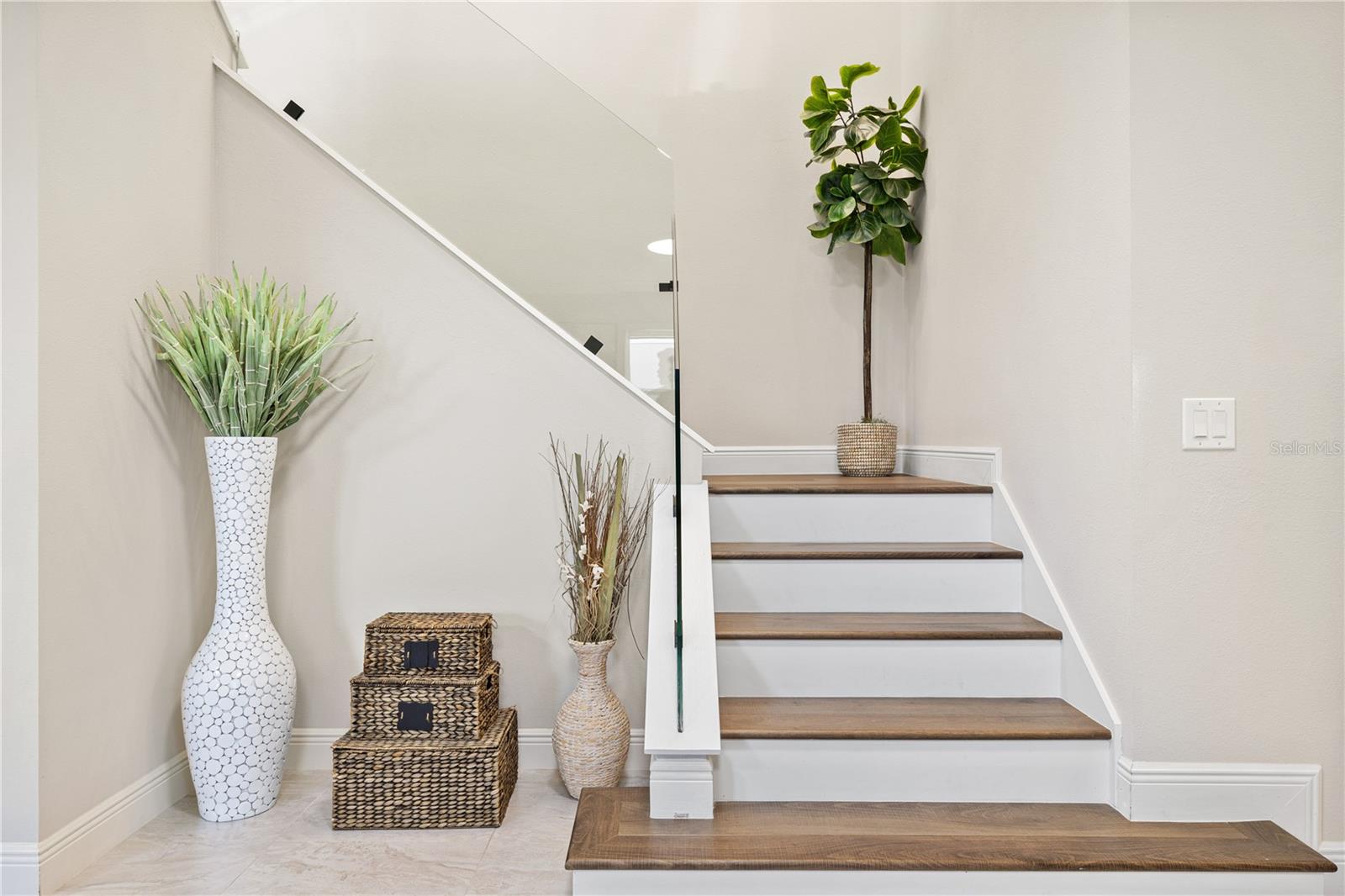 Image 31 of 97 For 3035 Irish Peach Drive