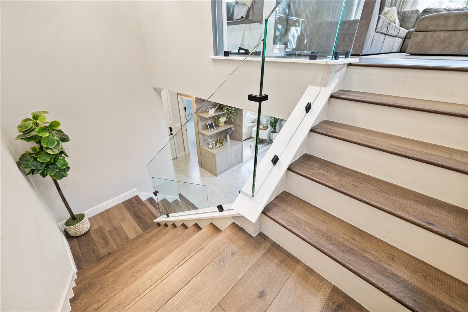 Image 32 of 97 For 3035 Irish Peach Drive