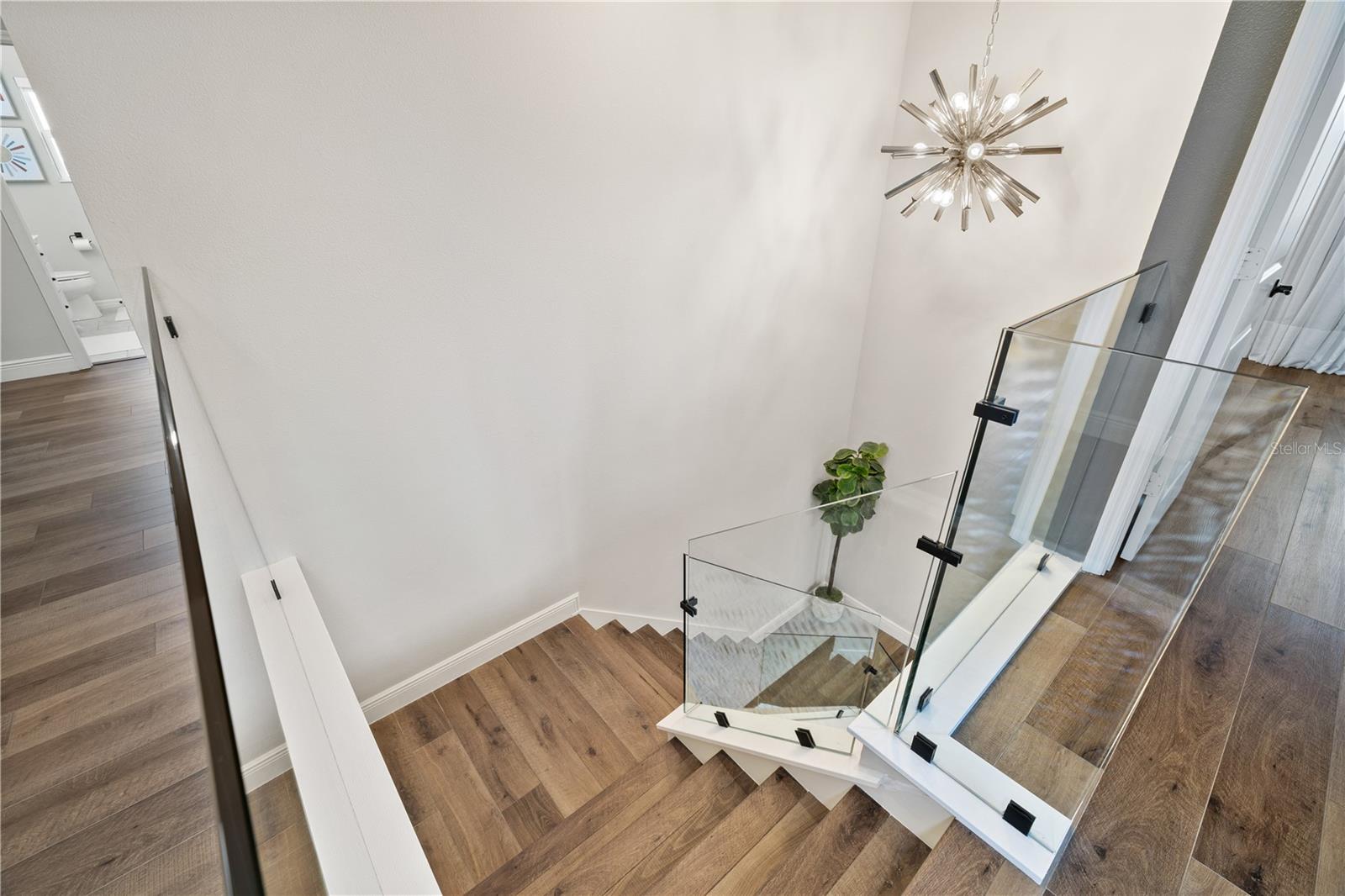 Image 33 of 97 For 3035 Irish Peach Drive