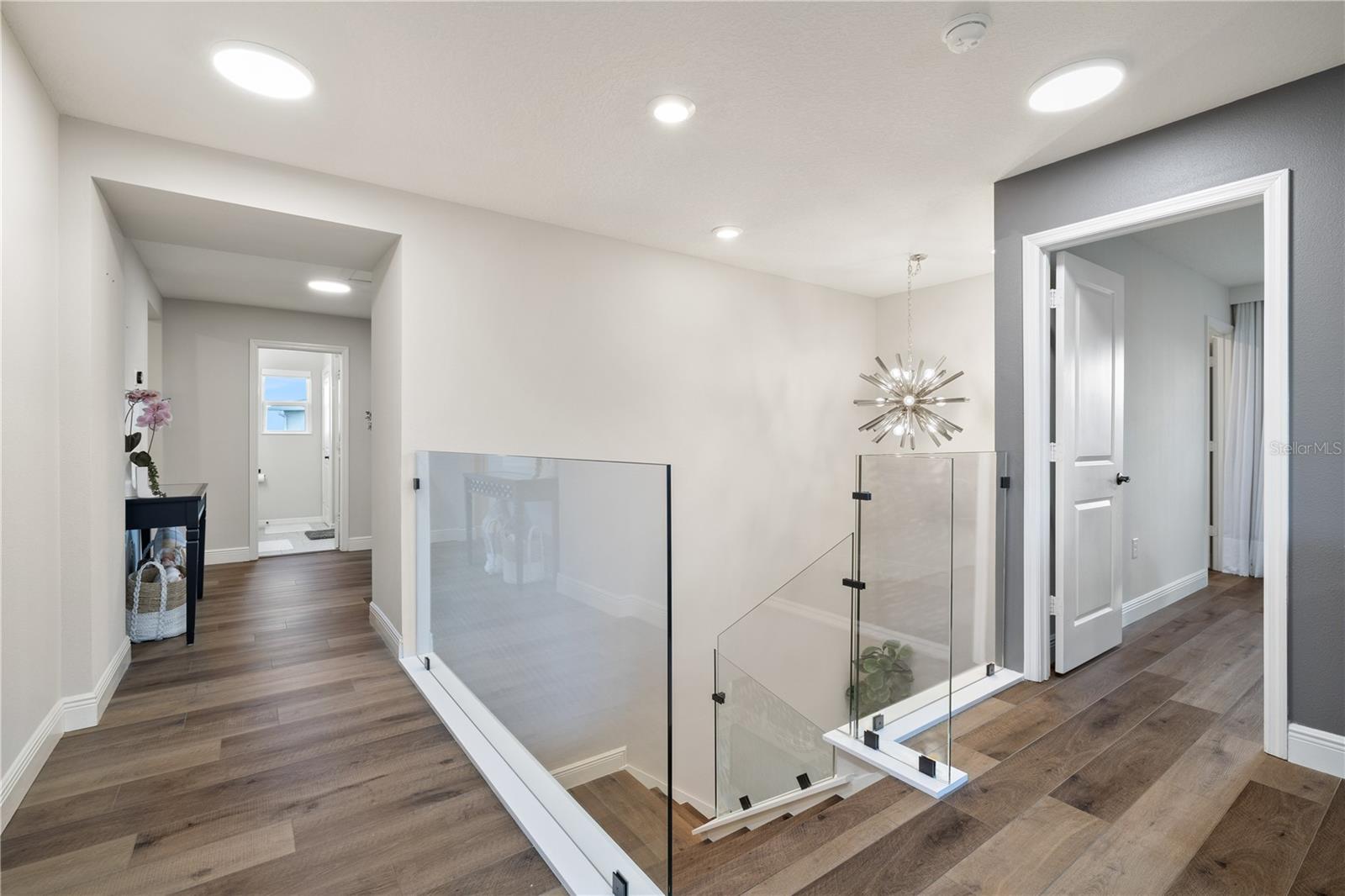 Image 34 of 97 For 3035 Irish Peach Drive