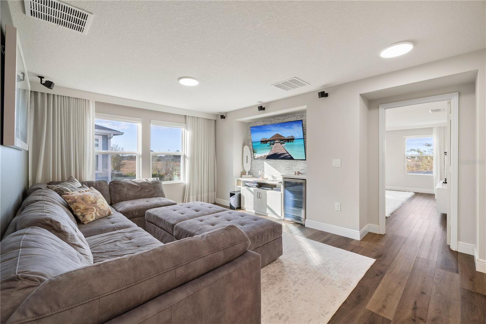 Image 35 of 97 For 3035 Irish Peach Drive