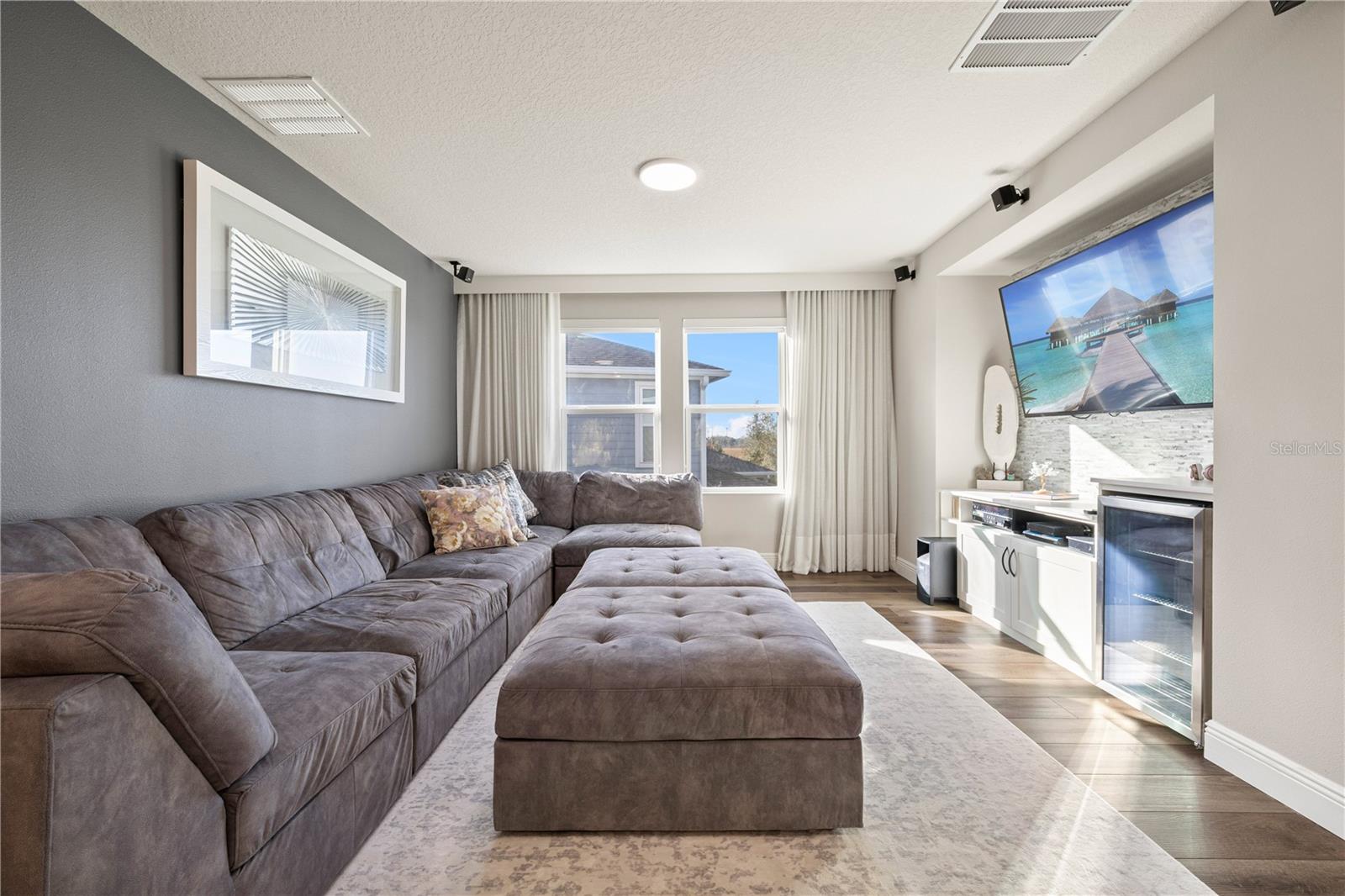 Image 36 of 97 For 3035 Irish Peach Drive