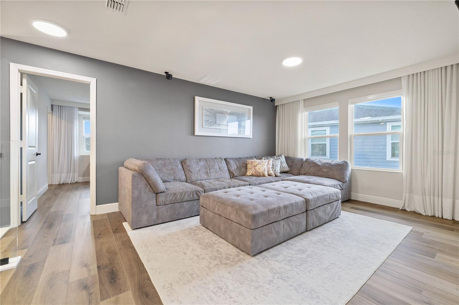 Image 37 of 97 For 3035 Irish Peach Drive