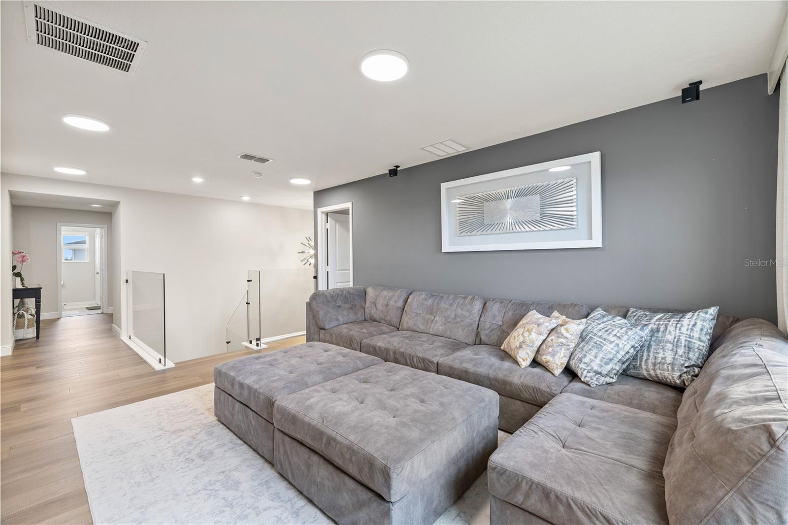 Image 38 of 97 For 3035 Irish Peach Drive