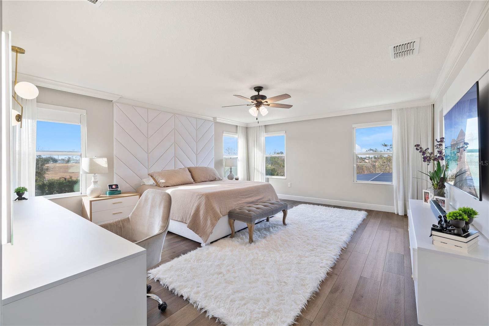 Image 39 of 97 For 3035 Irish Peach Drive