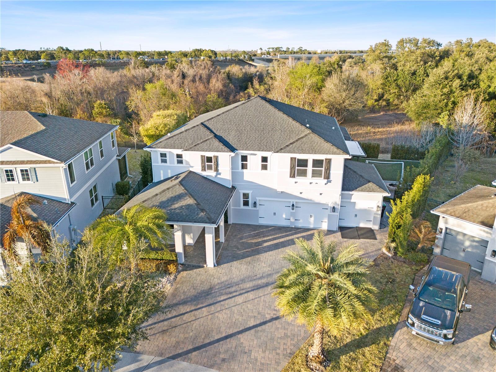 Image 4 of 97 For 3035 Irish Peach Drive