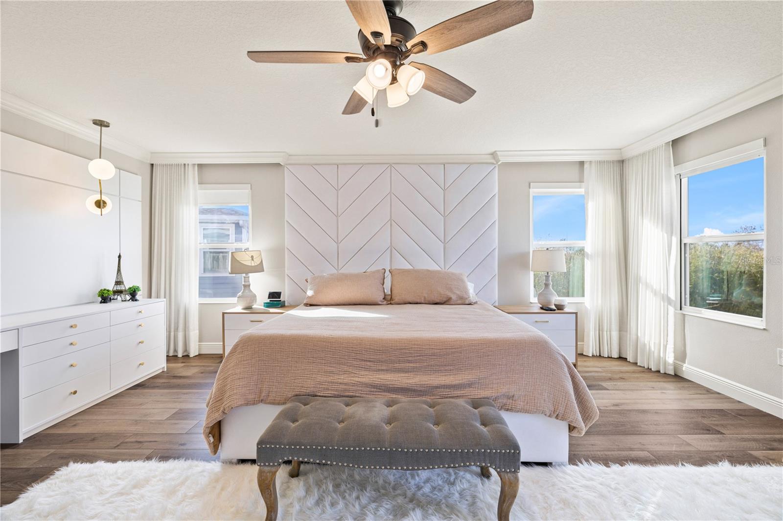 Image 41 of 97 For 3035 Irish Peach Drive