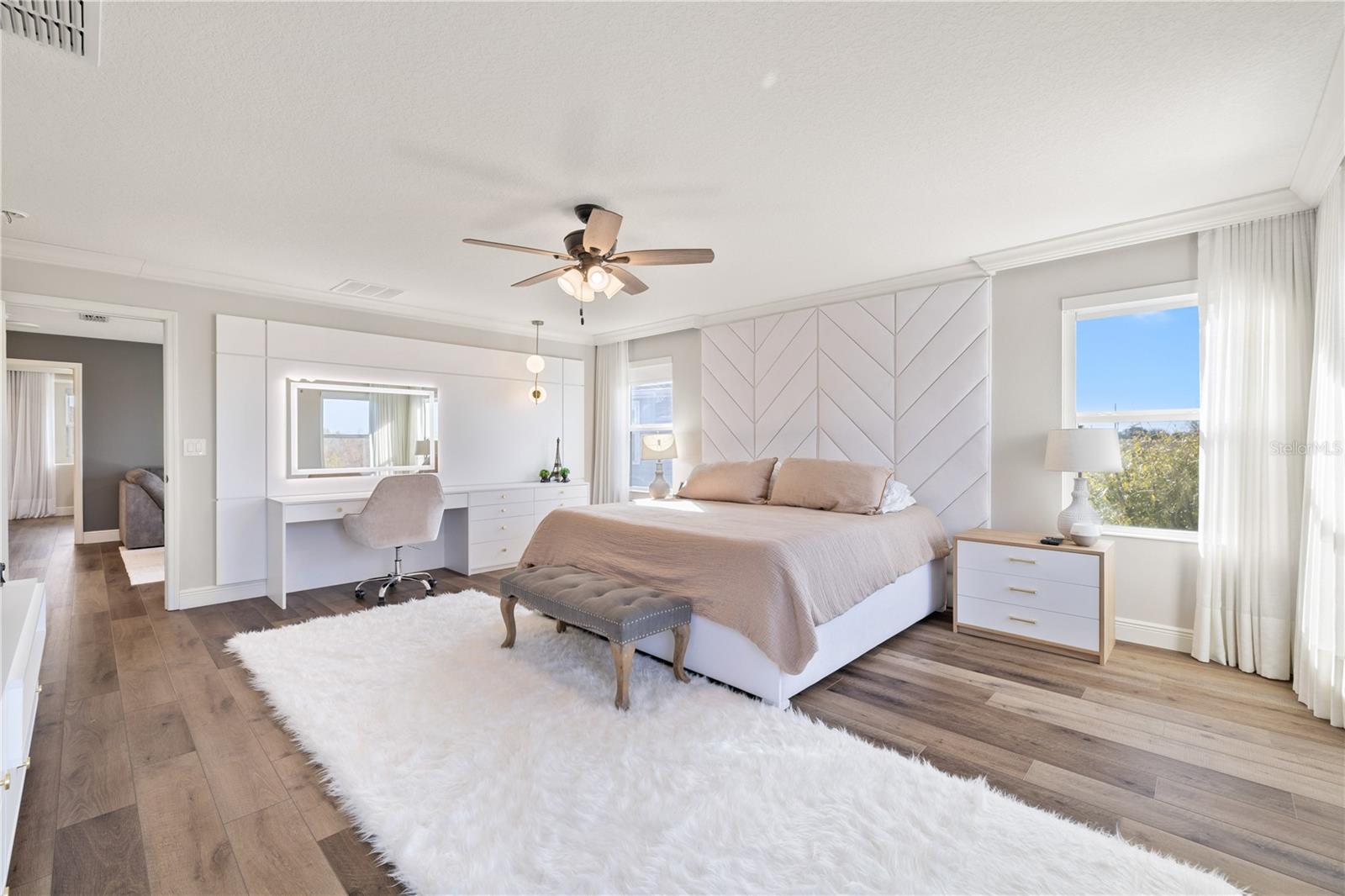 Image 42 of 97 For 3035 Irish Peach Drive