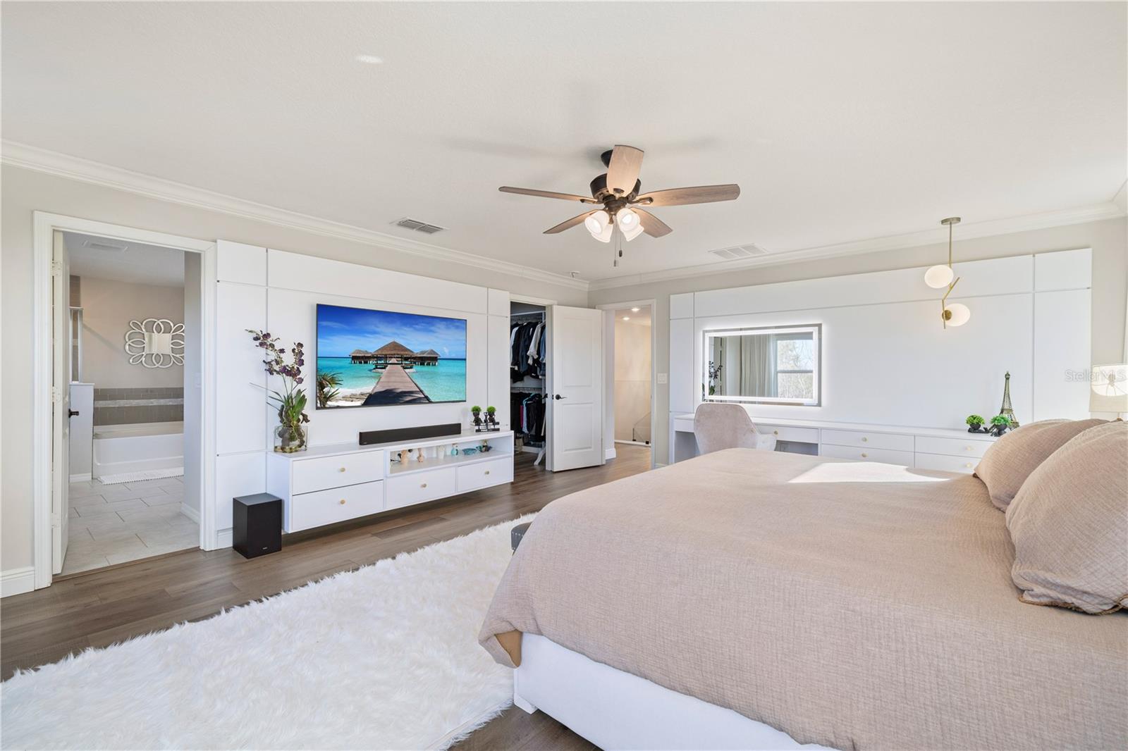 Image 43 of 97 For 3035 Irish Peach Drive