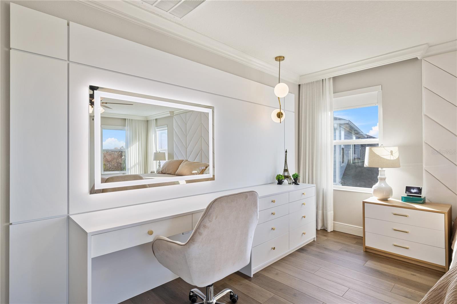 Image 44 of 97 For 3035 Irish Peach Drive